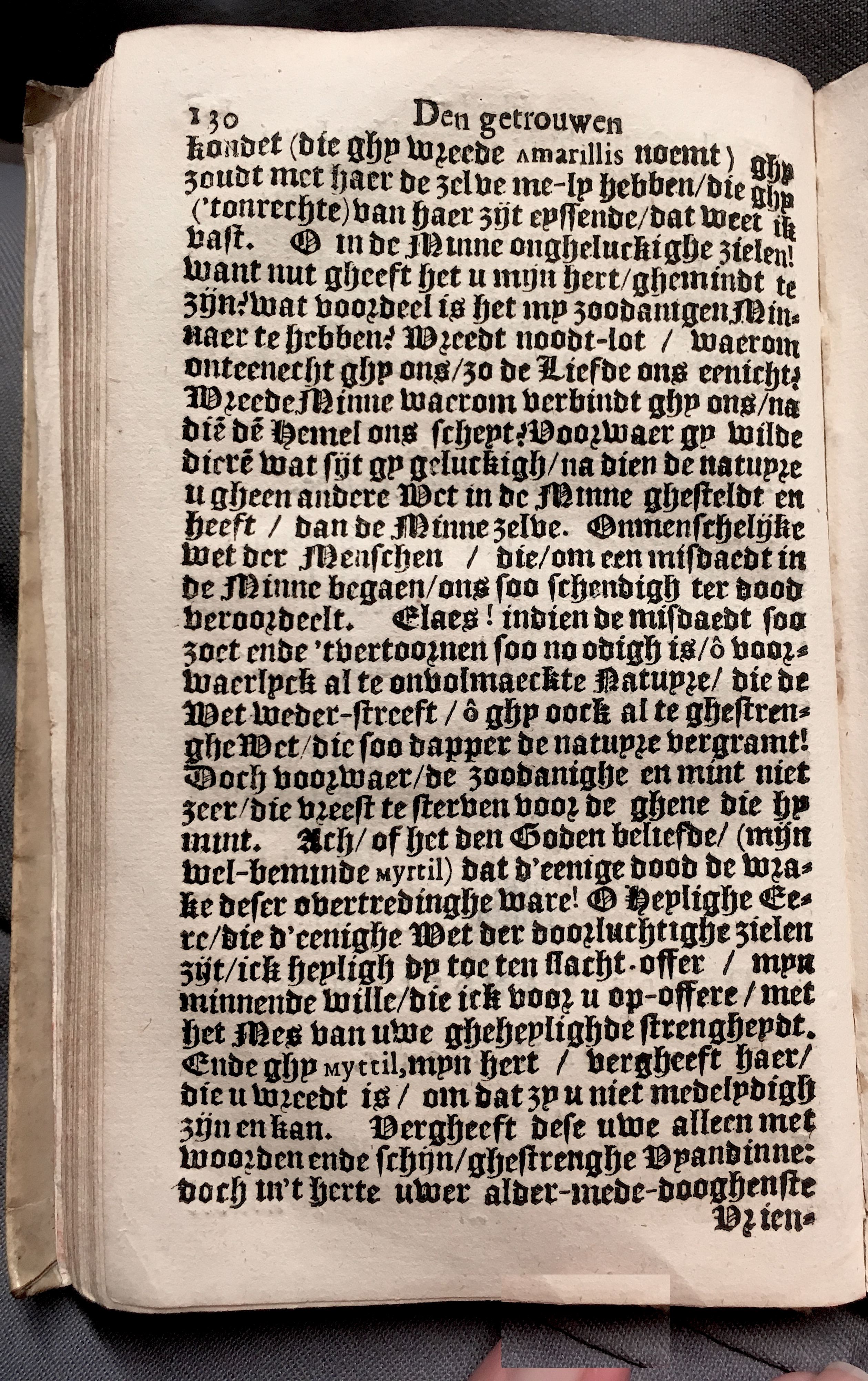 EembdHerder1618p130