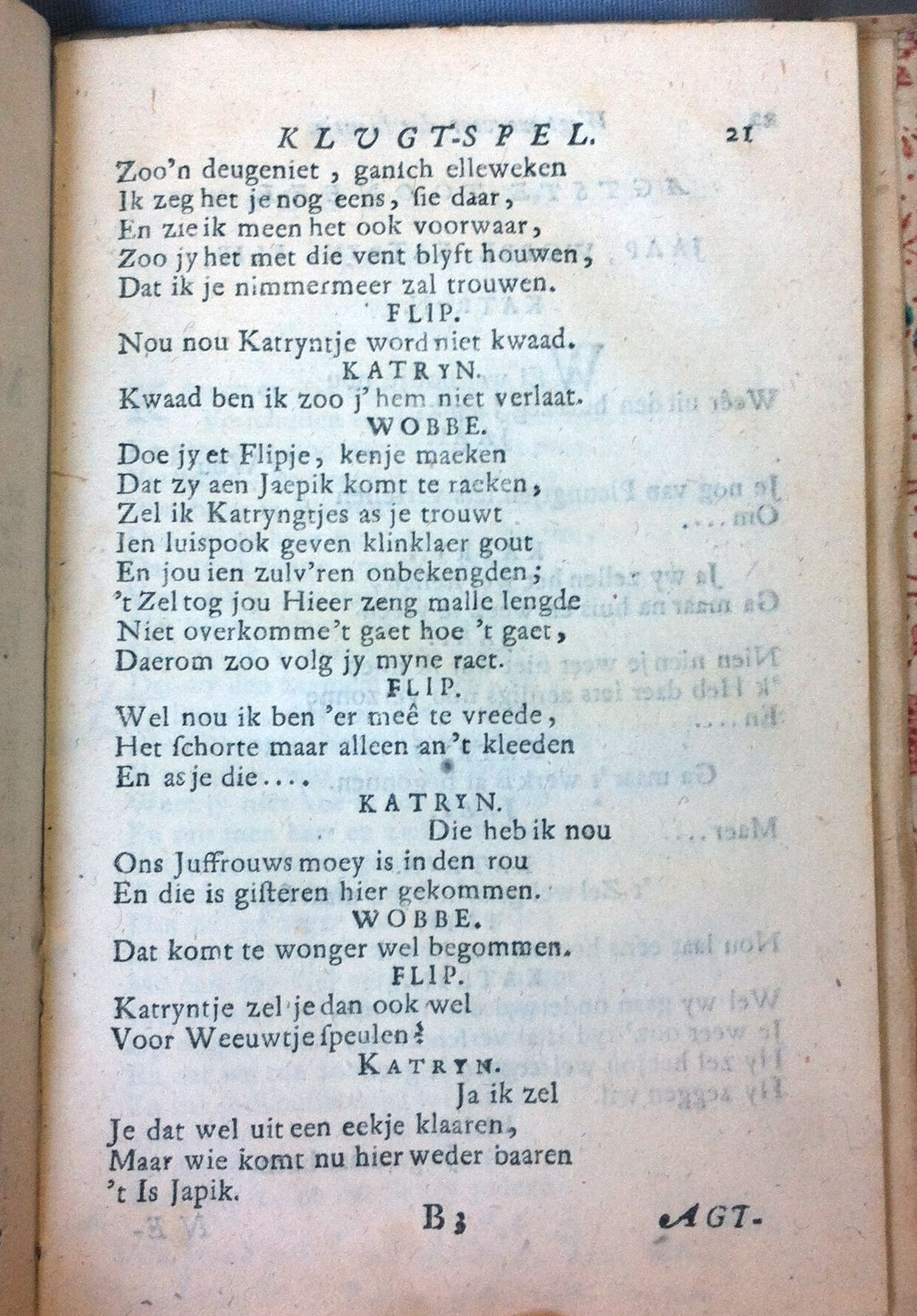 ElgerLaantje169821