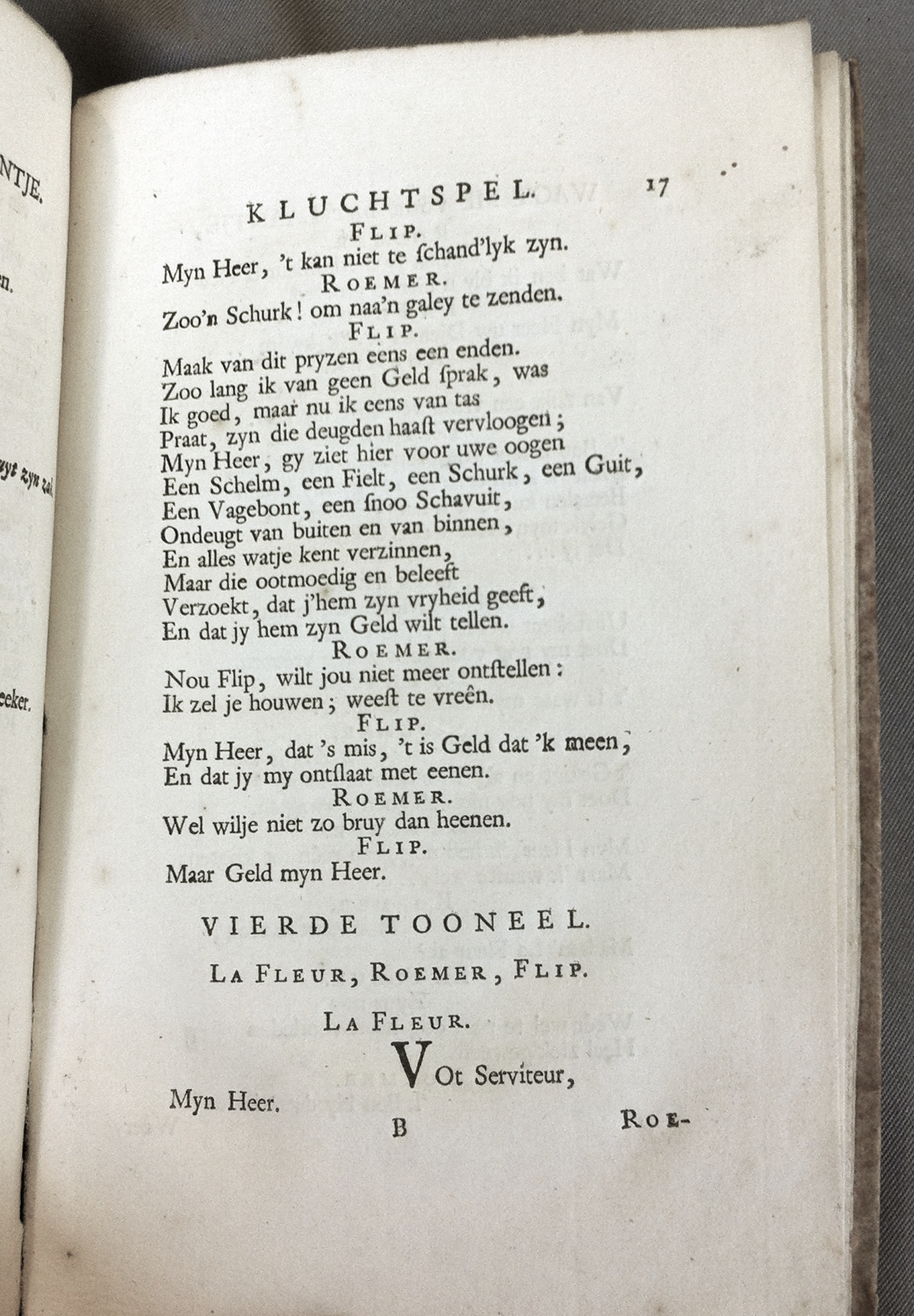 ElgerLaantje1735a17.jpg