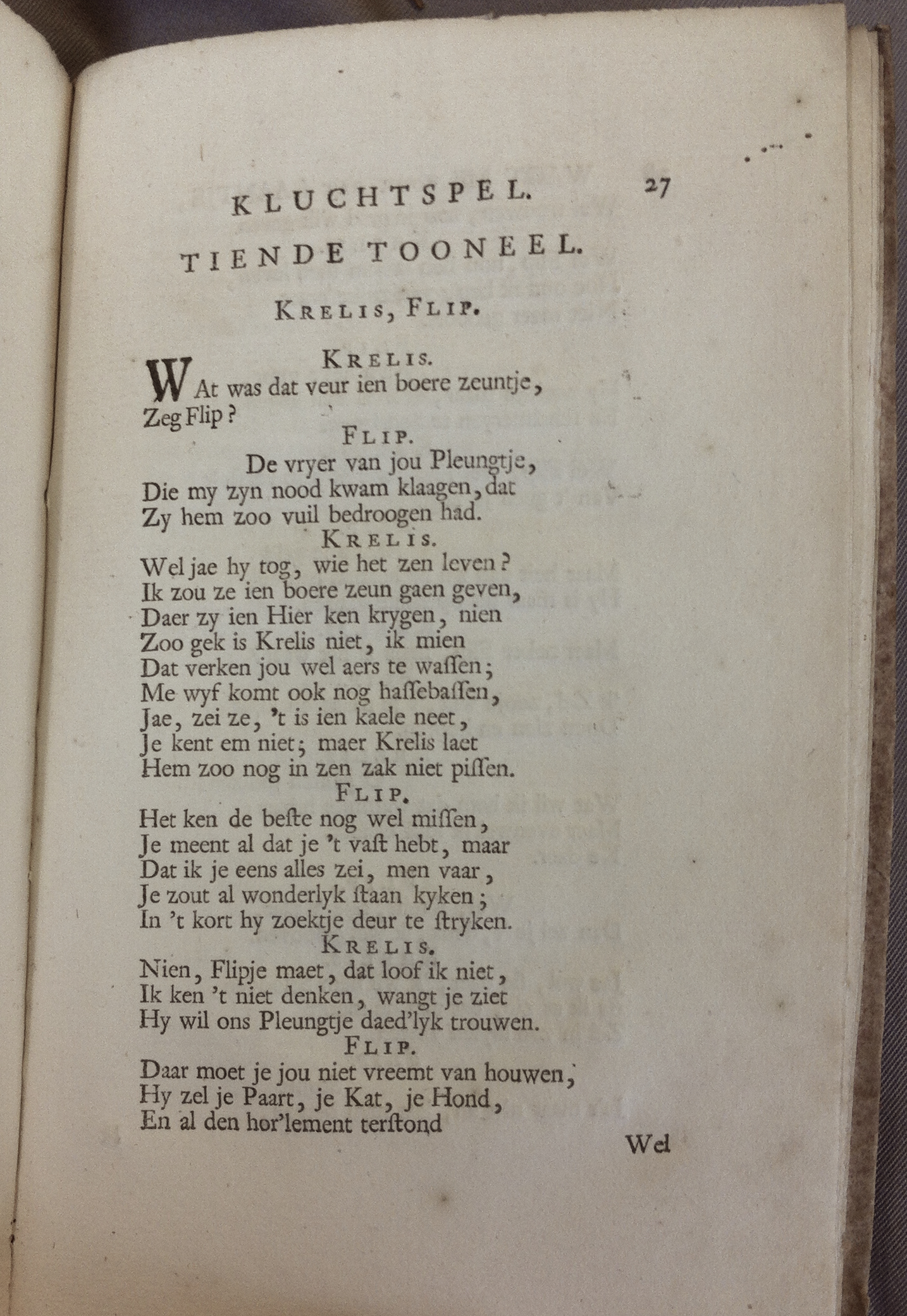 ElgerLaantje1735a27.jpg