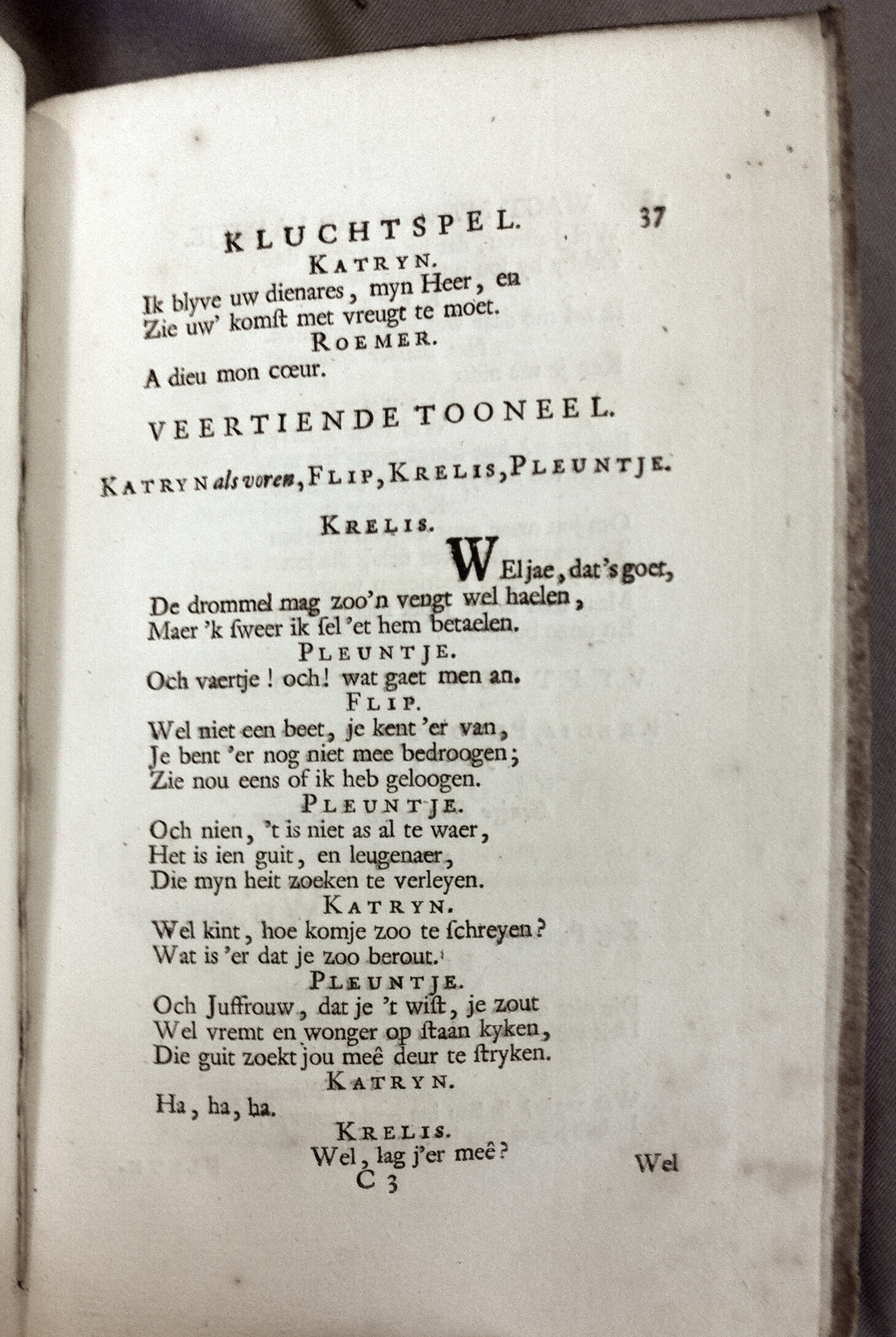 ElgerLaantje1735a37.jpg