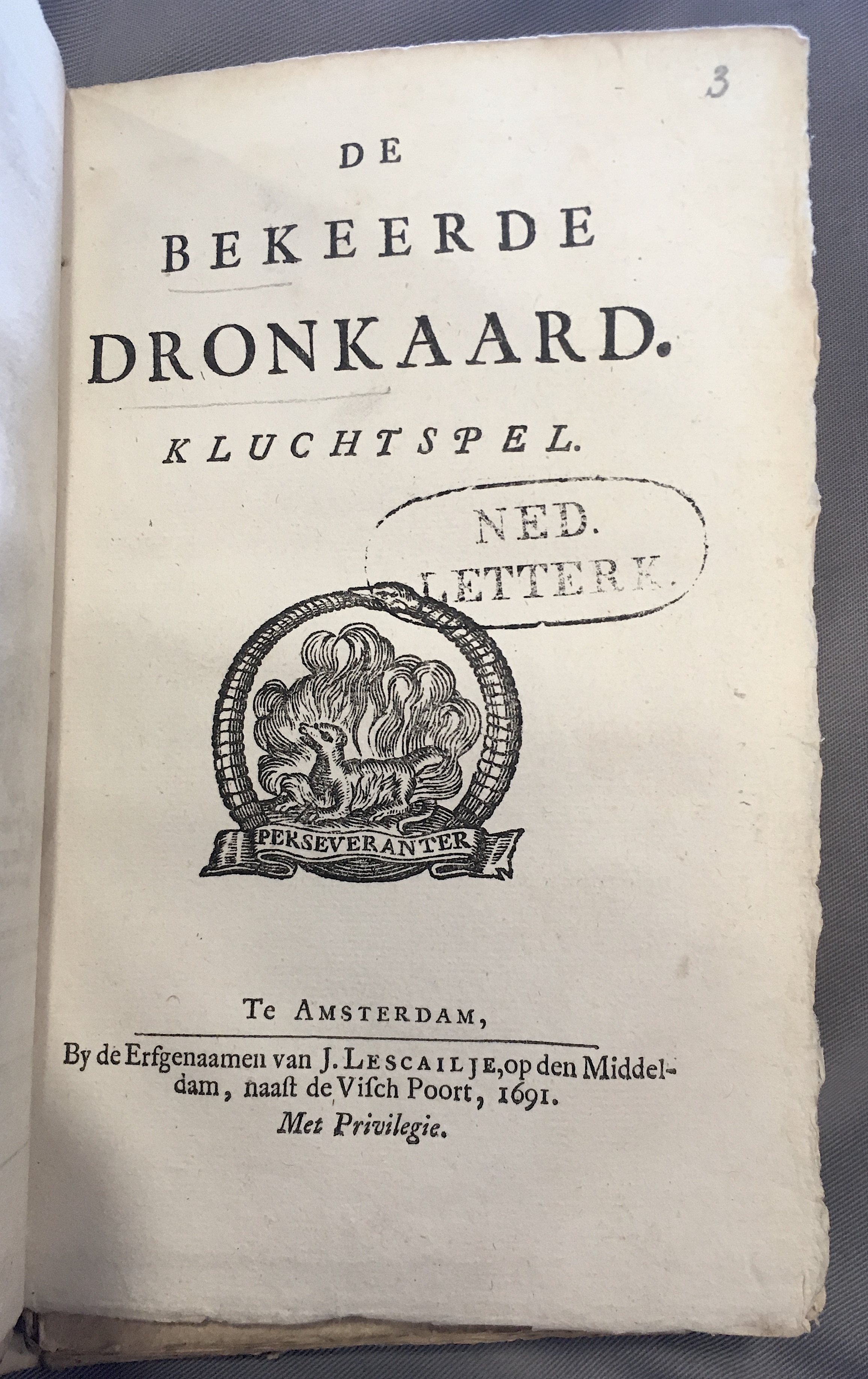 EliasBekeerdeDronkaard1691a01