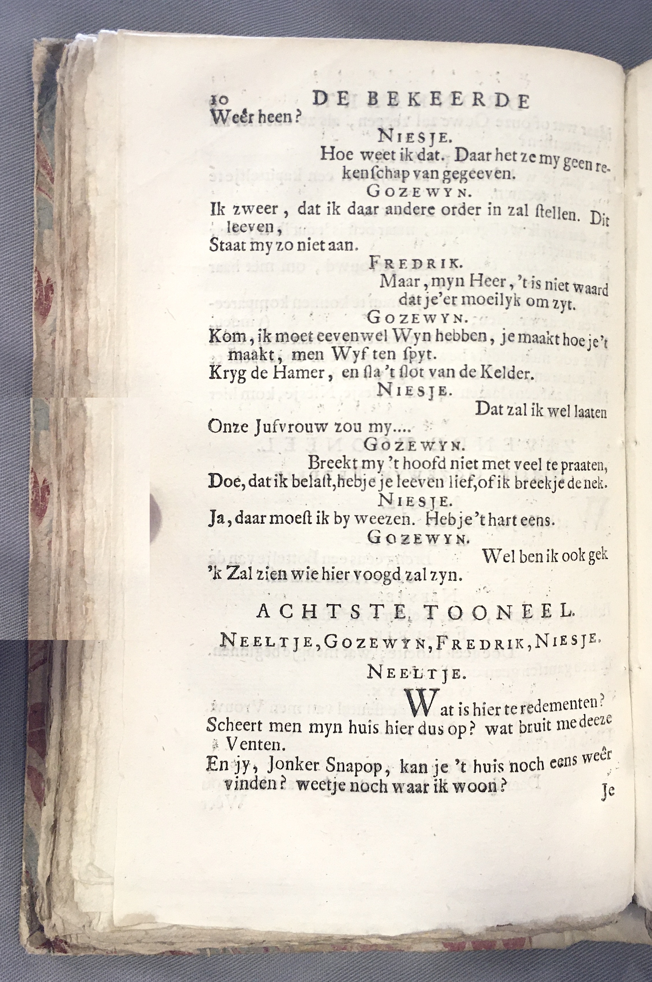 EliasBekeerdeDronkaard1691p10.jpg