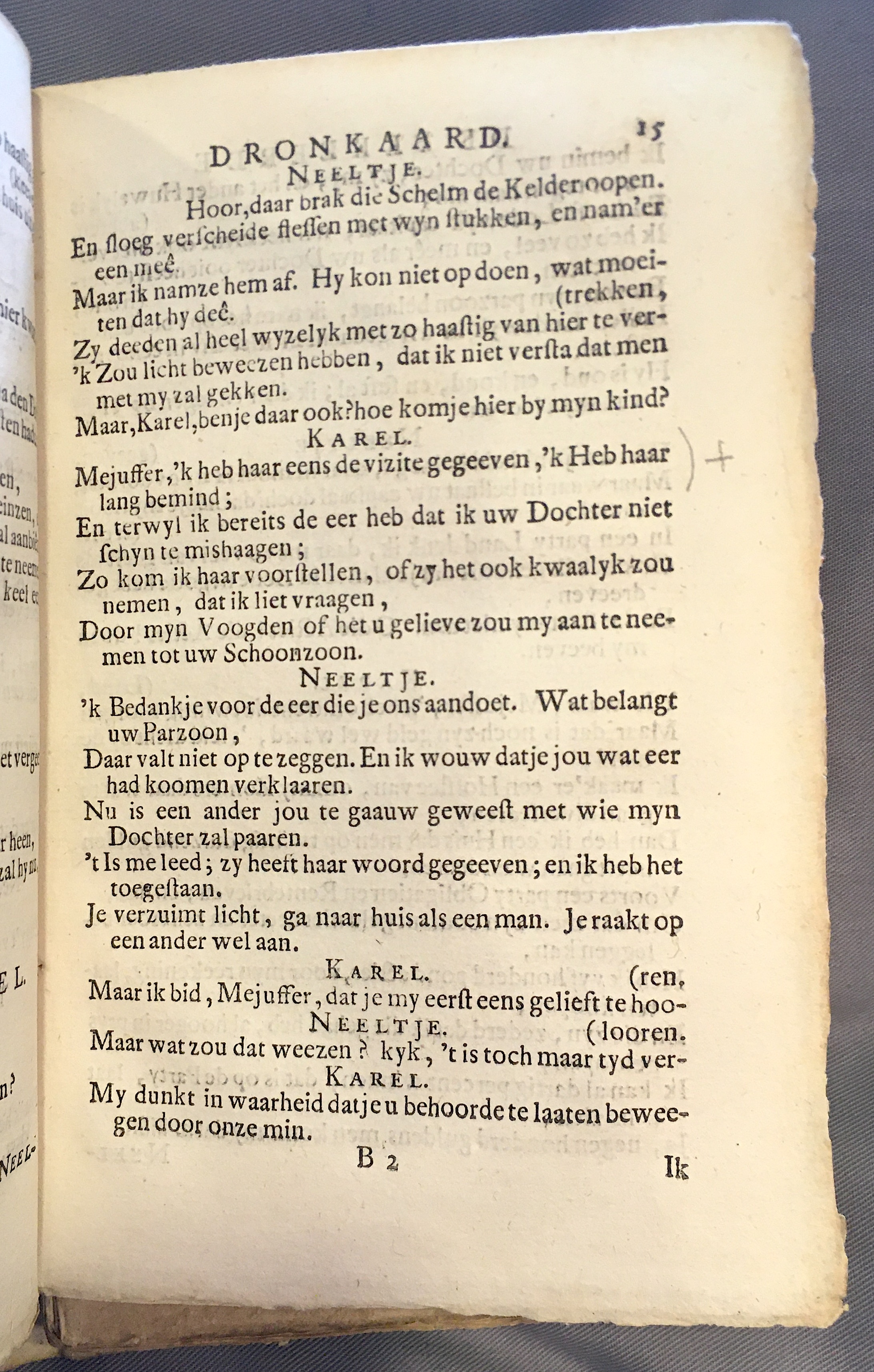 EliasBekeerdeDronkaard1691p15.jpg