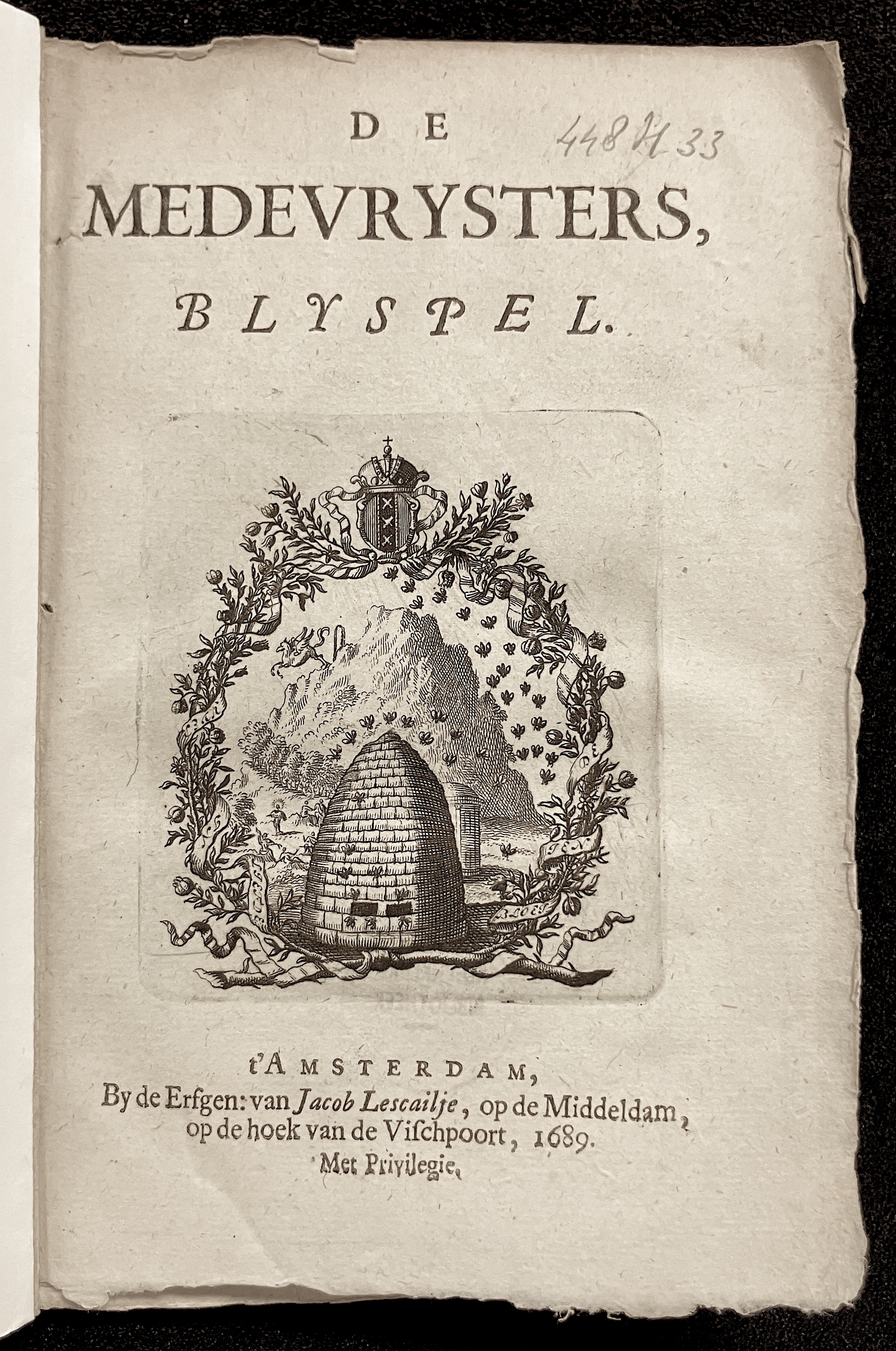EllerusMedevrysters1689p01