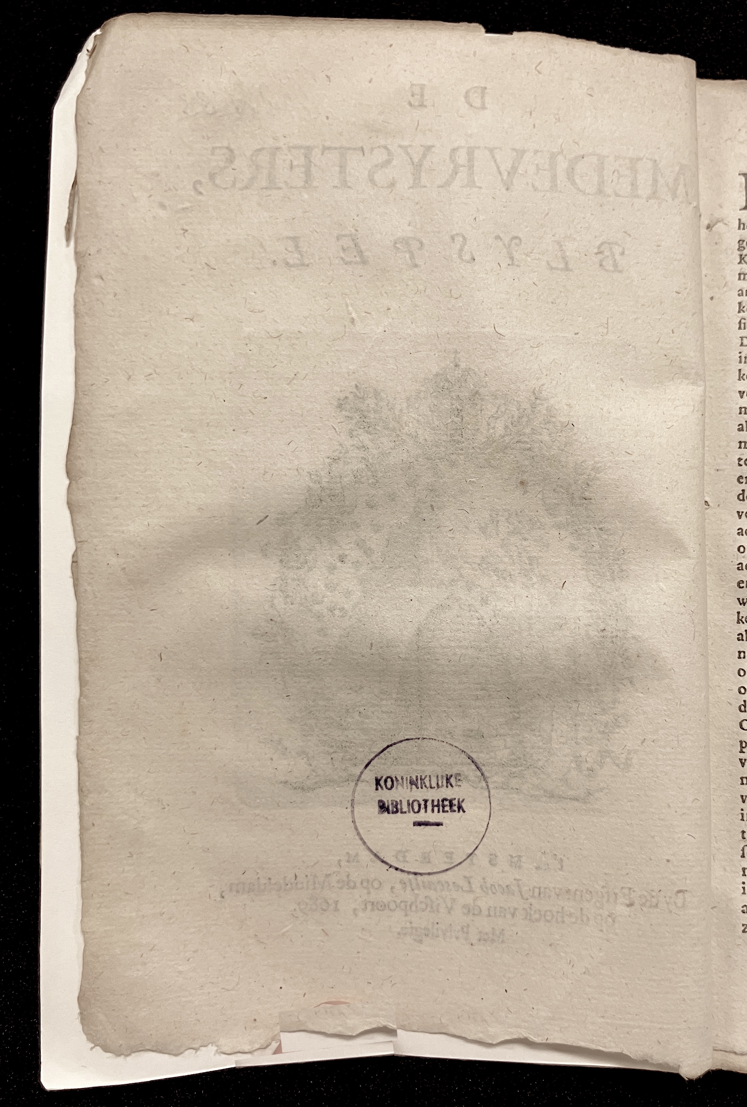 EllerusMedevrysters1689p02