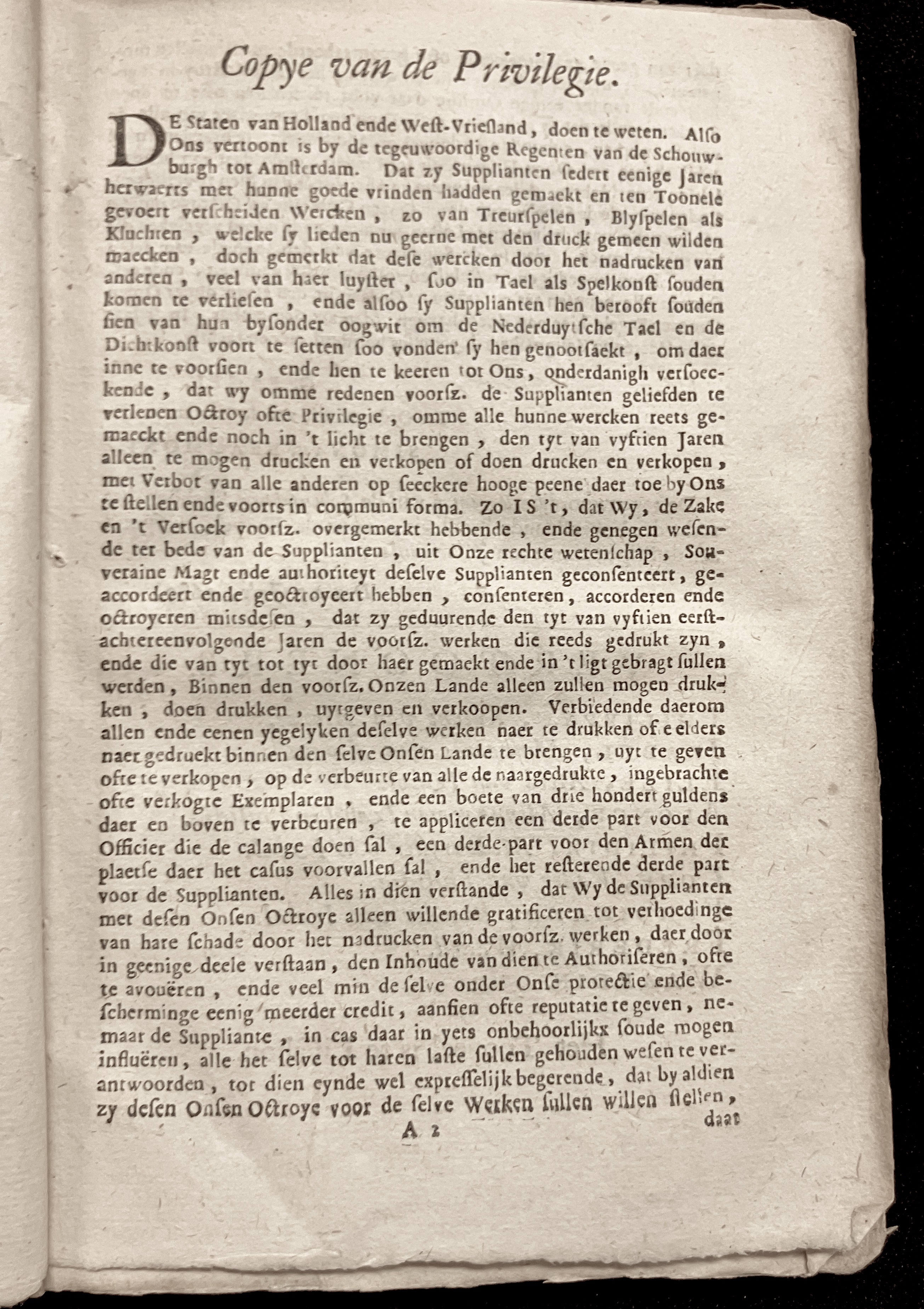 EllerusMedevrysters1689p03