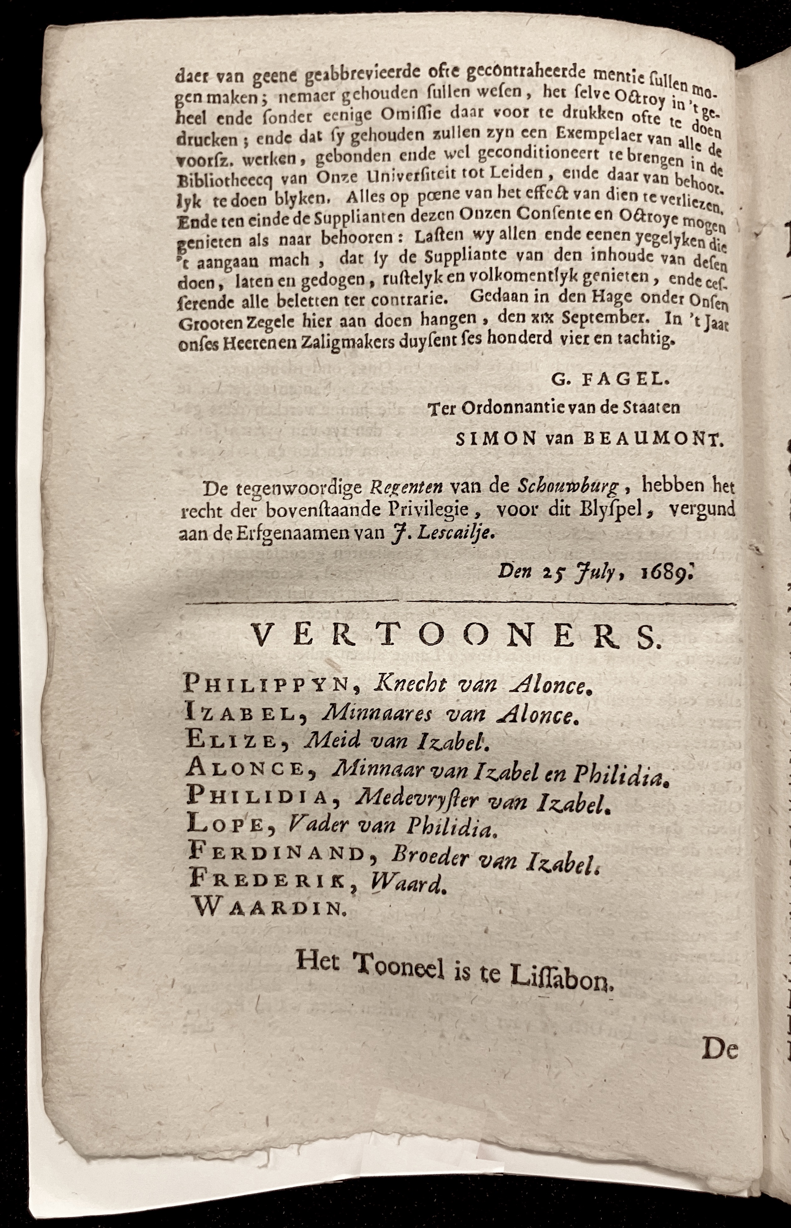 EllerusMedevrysters1689p04