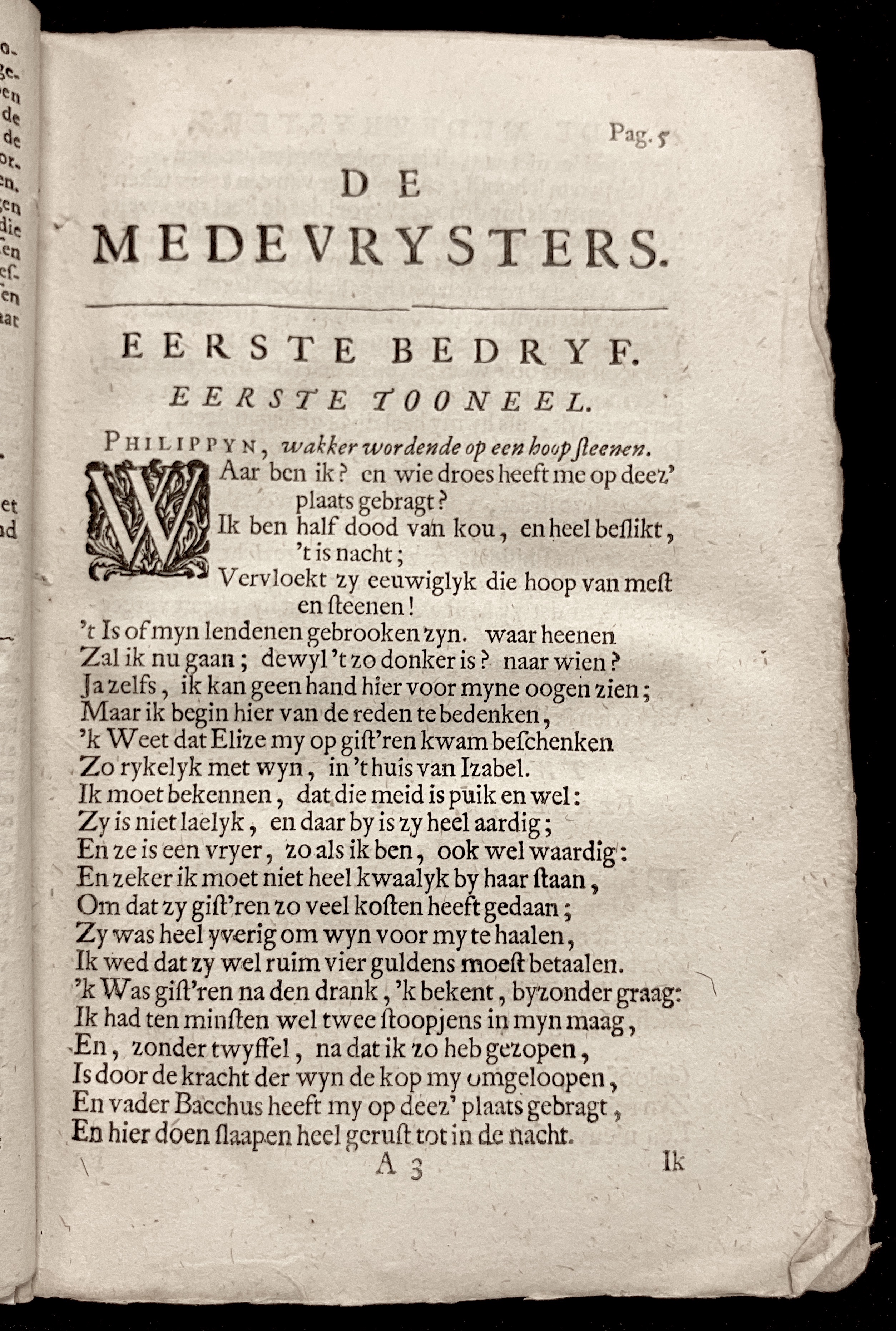 EllerusMedevrysters1689p05