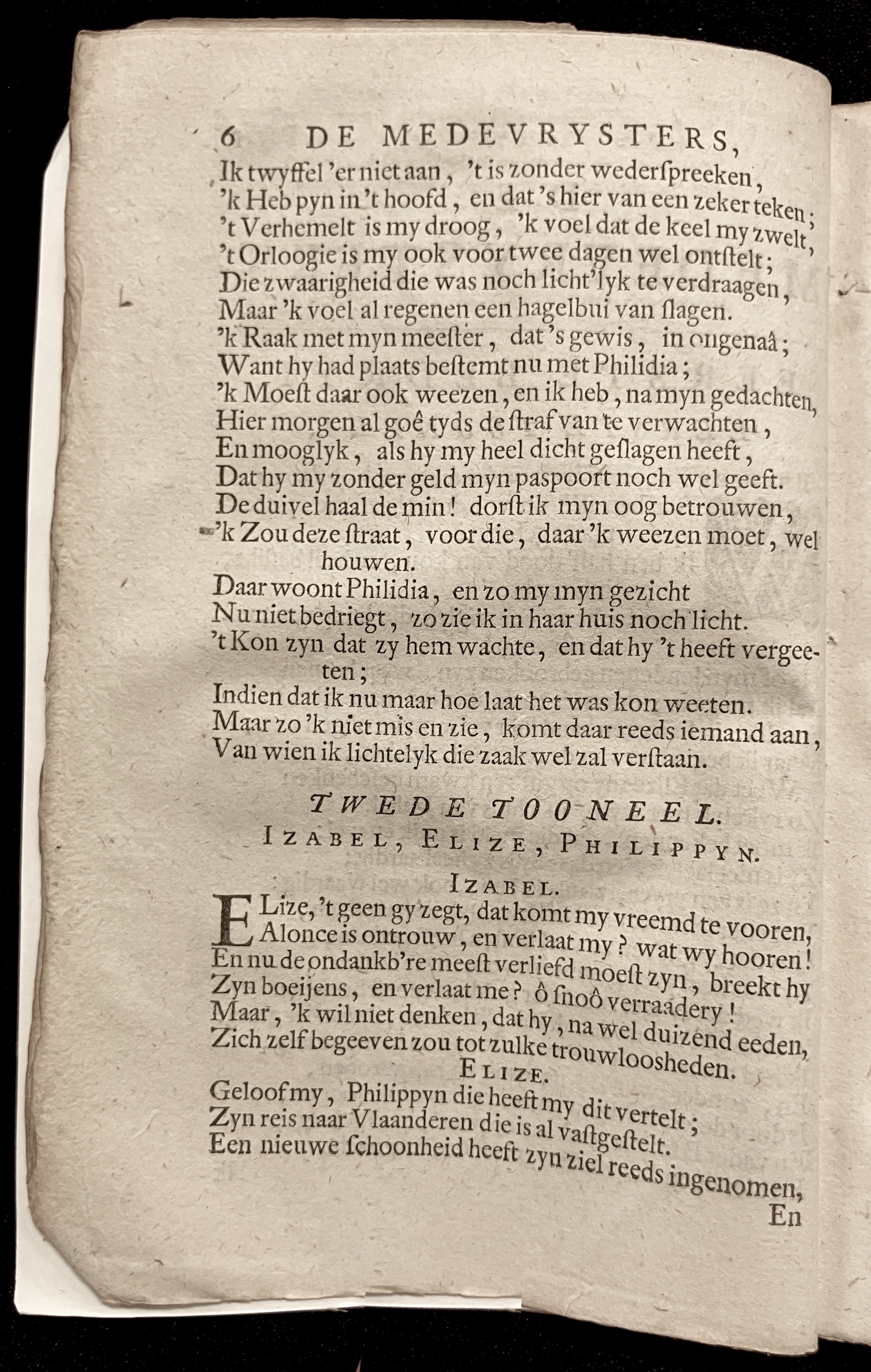 EllerusMedevrysters1689p06