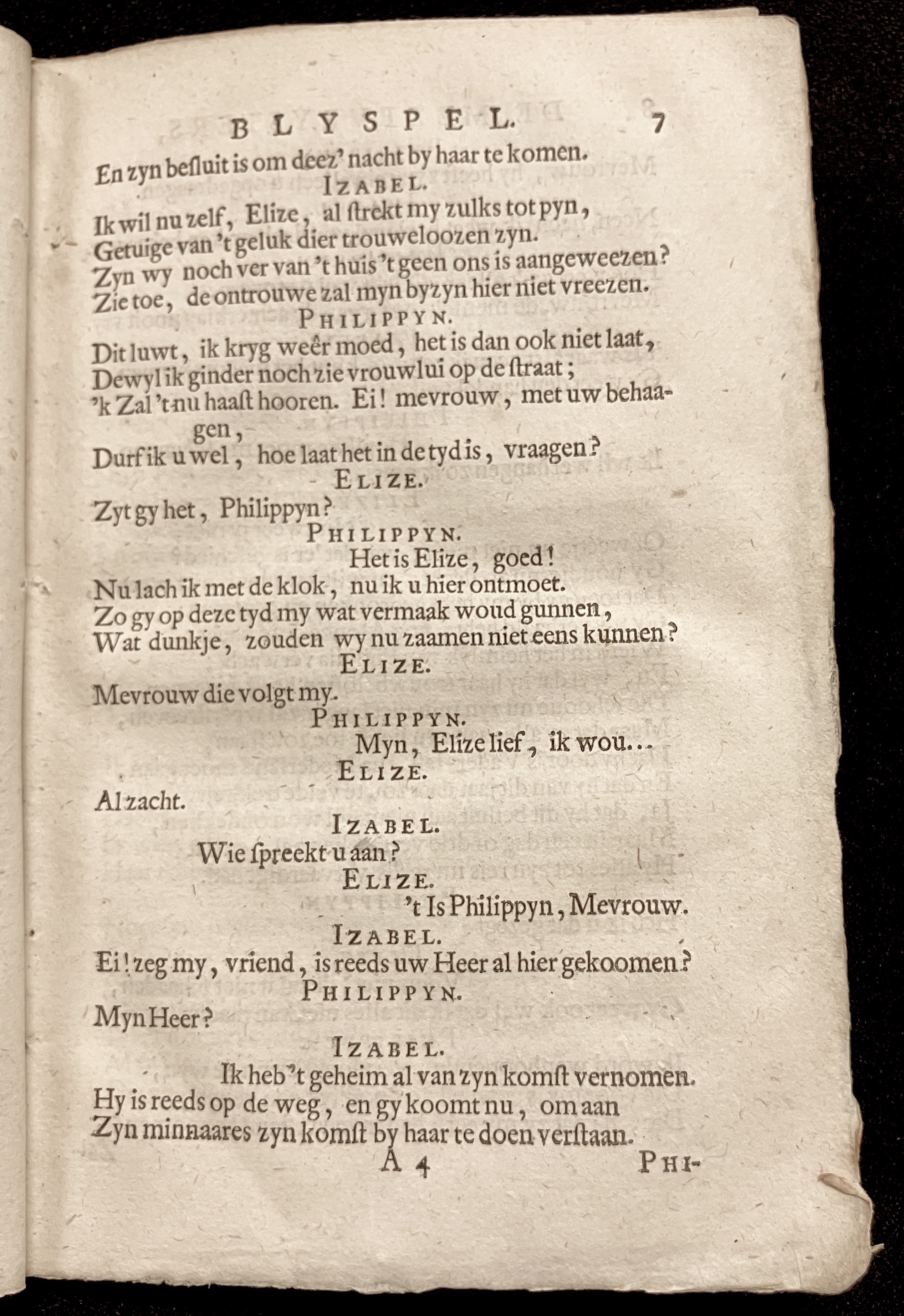 EllerusMedevrysters1689p07