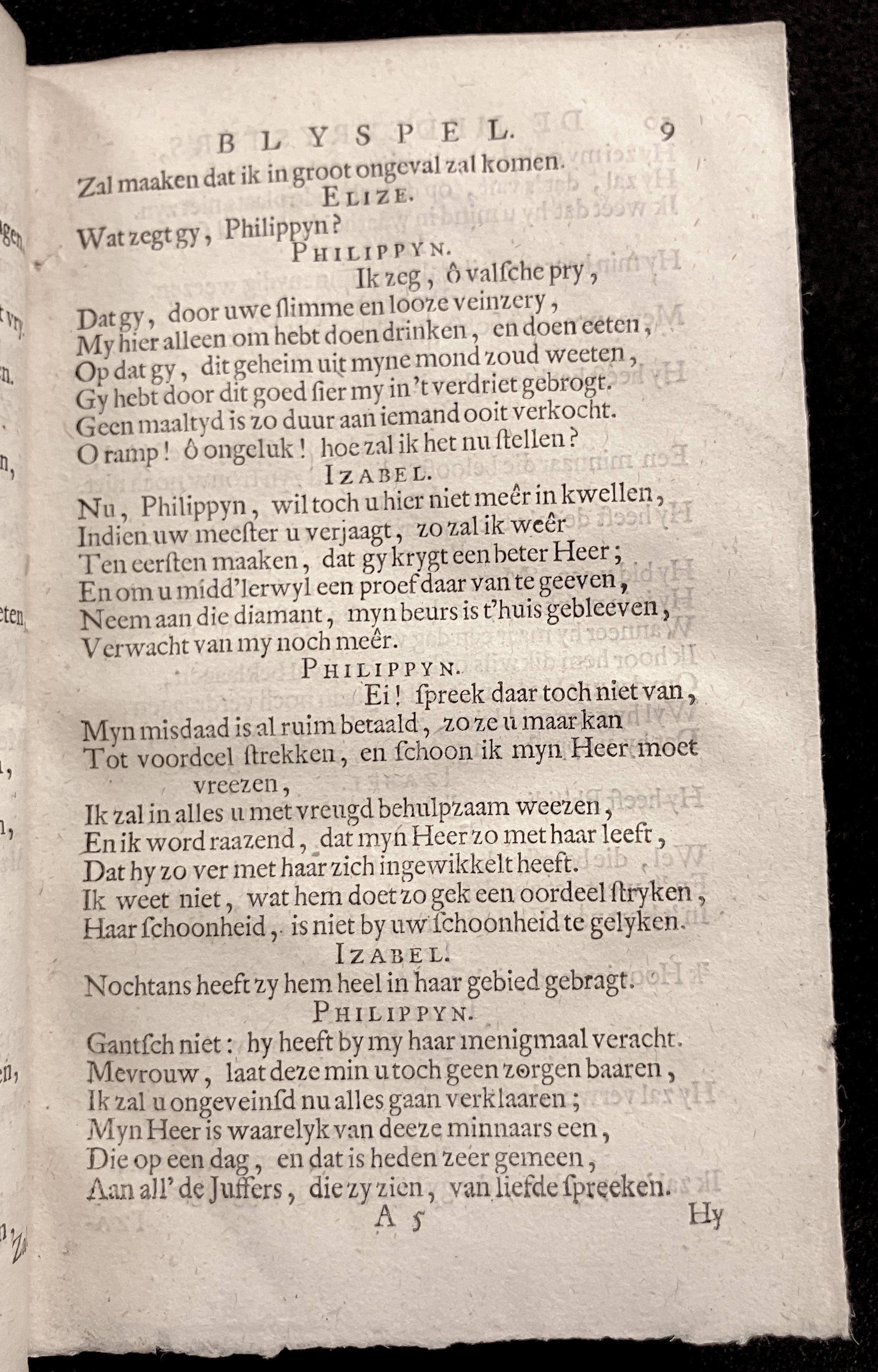 EllerusMedevrysters1689p09