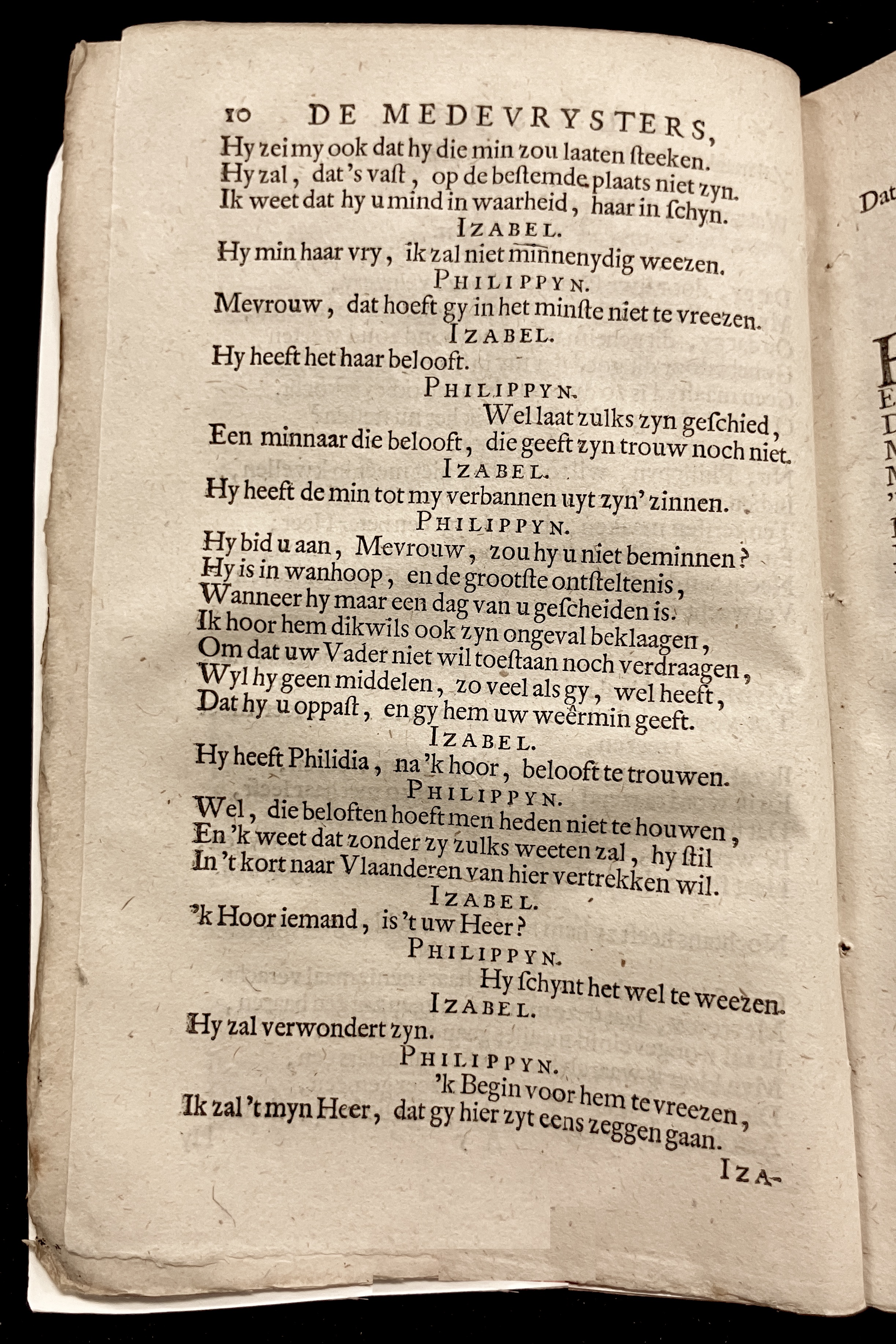 EllerusMedevrysters1689p10