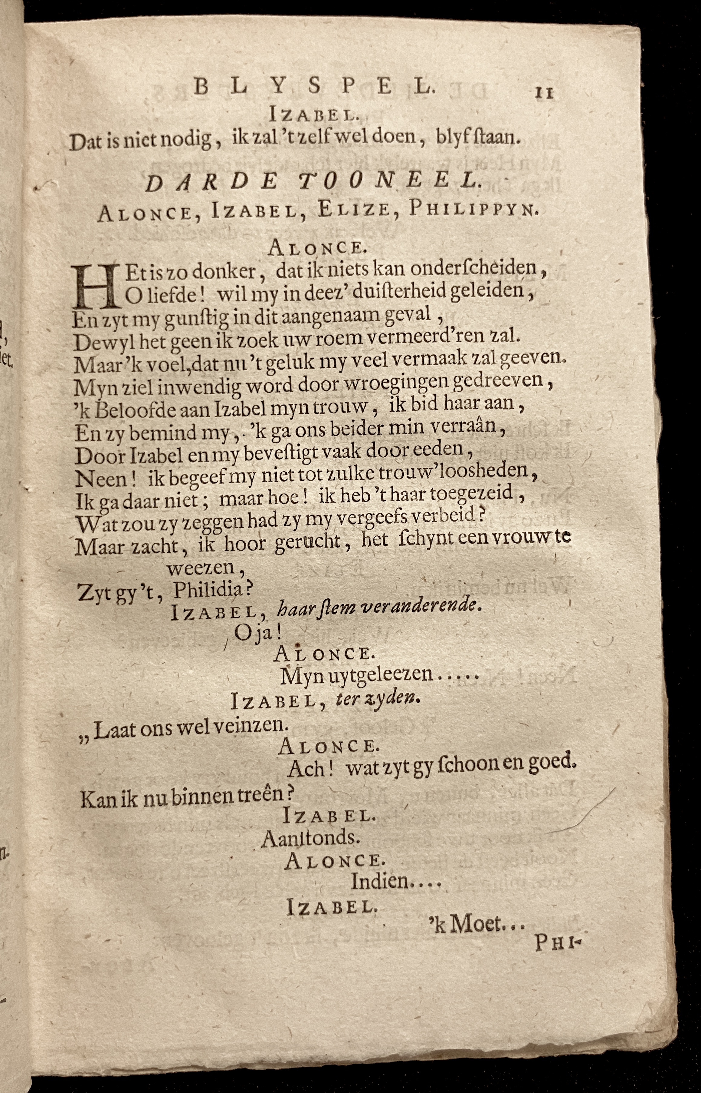 EllerusMedevrysters1689p11