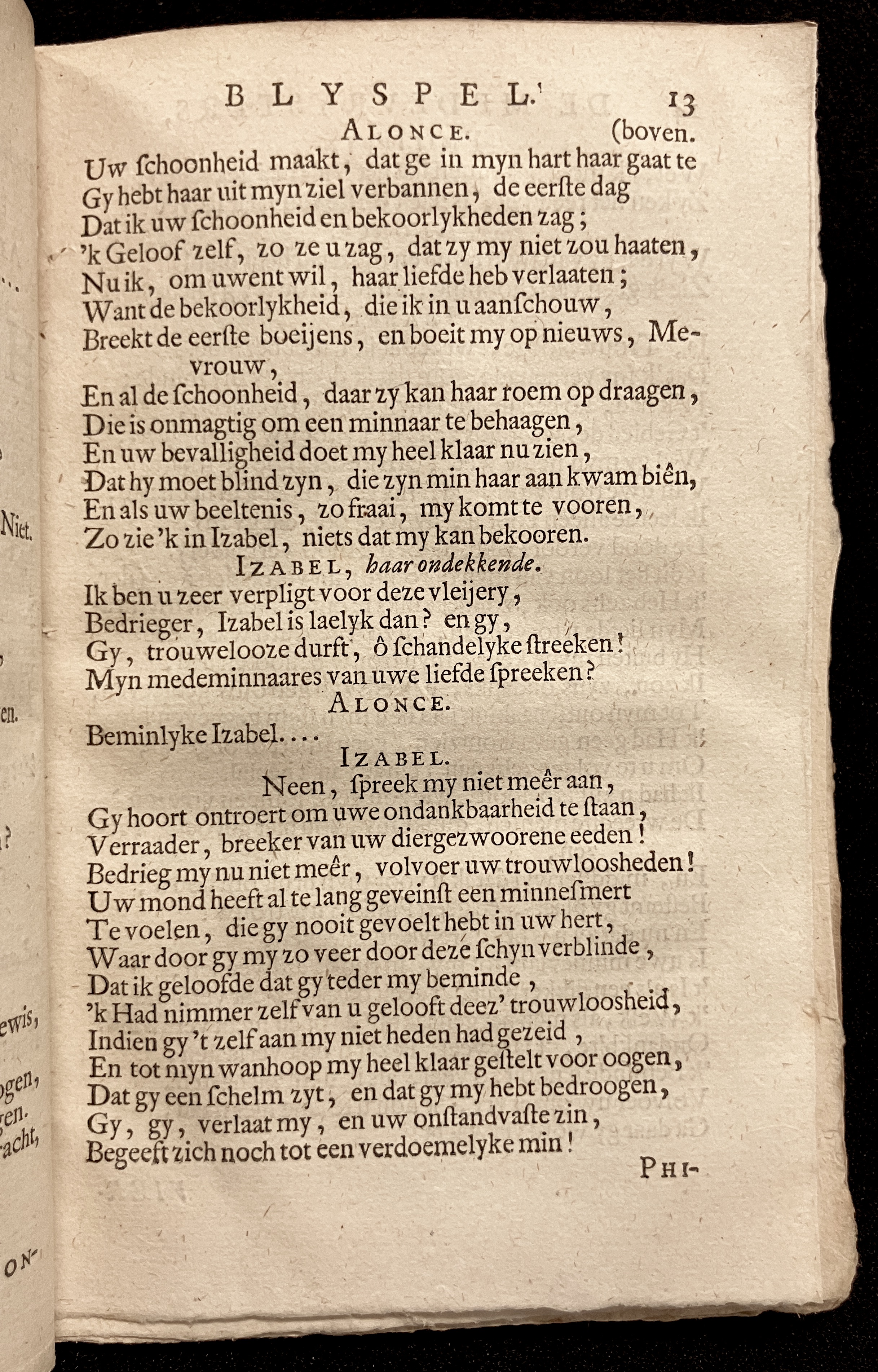 EllerusMedevrysters1689p13