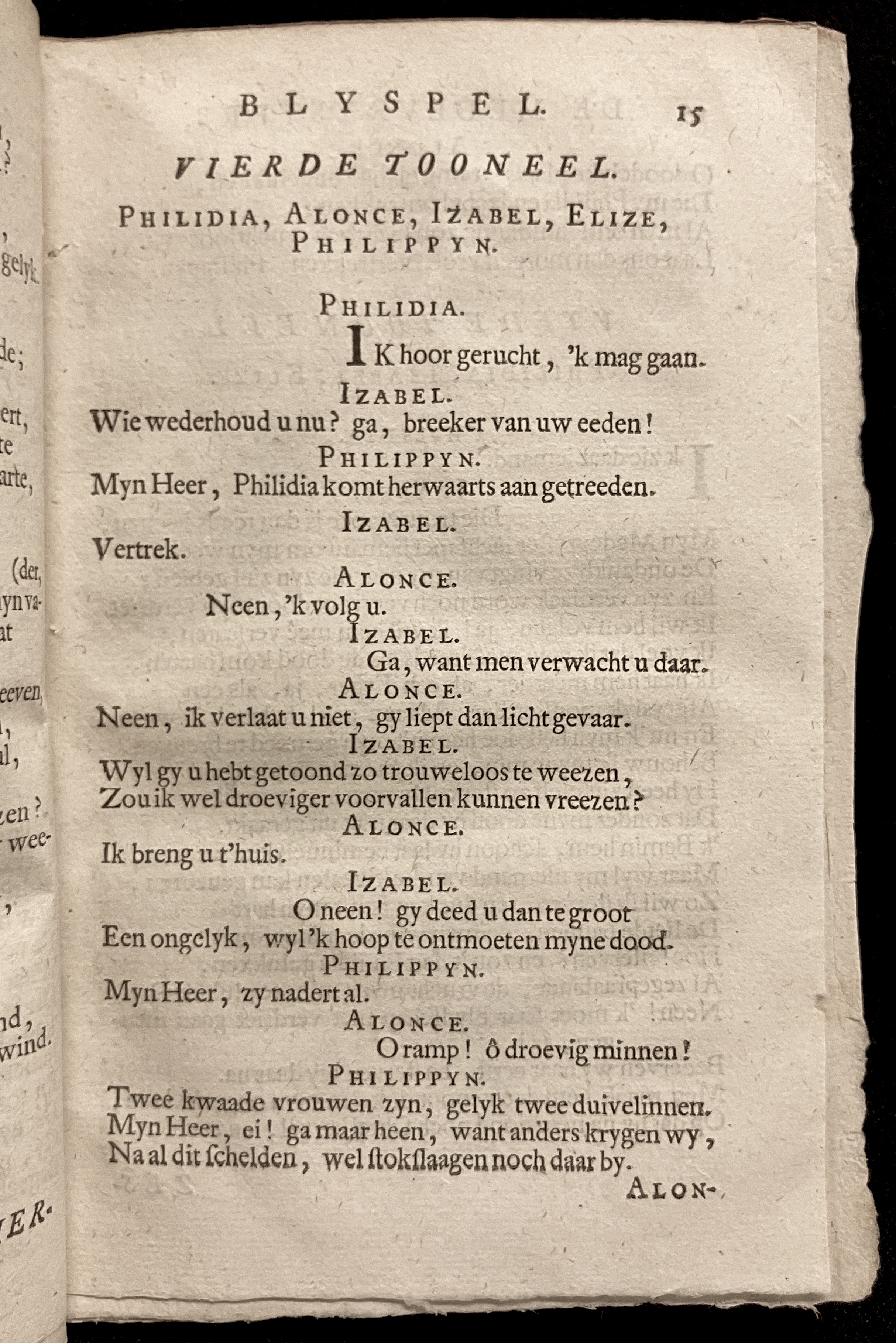EllerusMedevrysters1689p15
