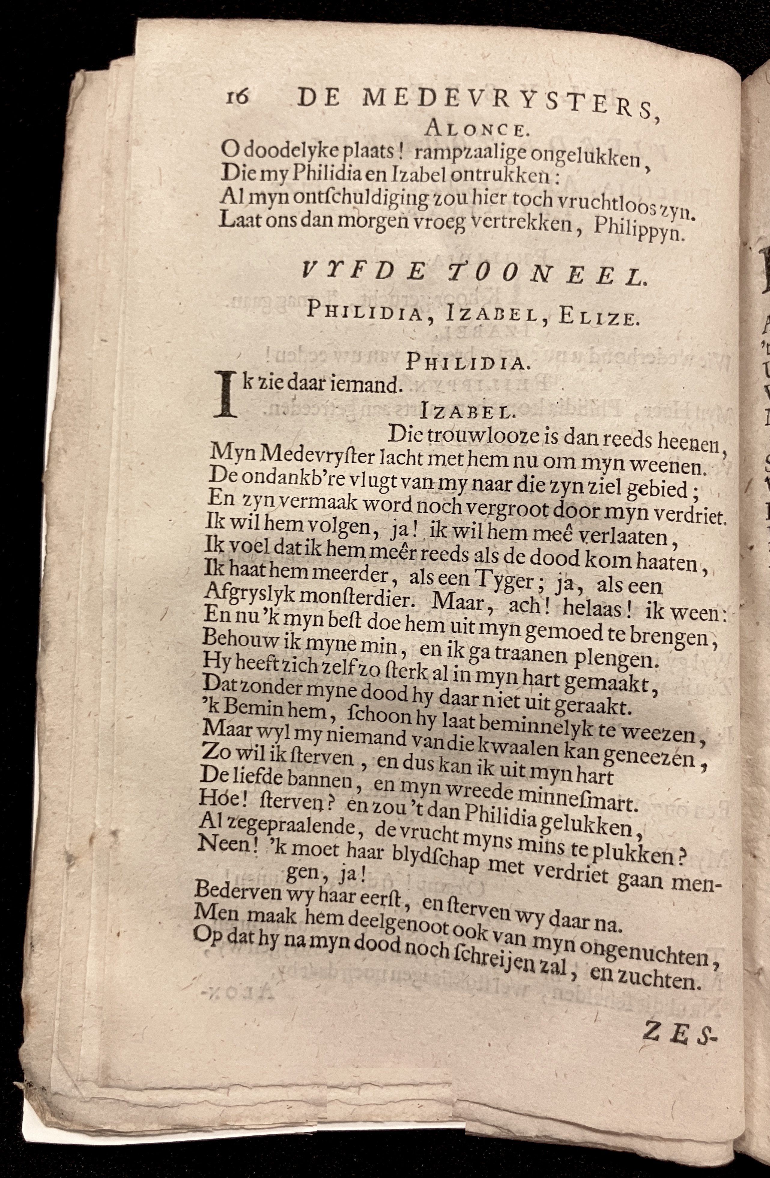 EllerusMedevrysters1689p16