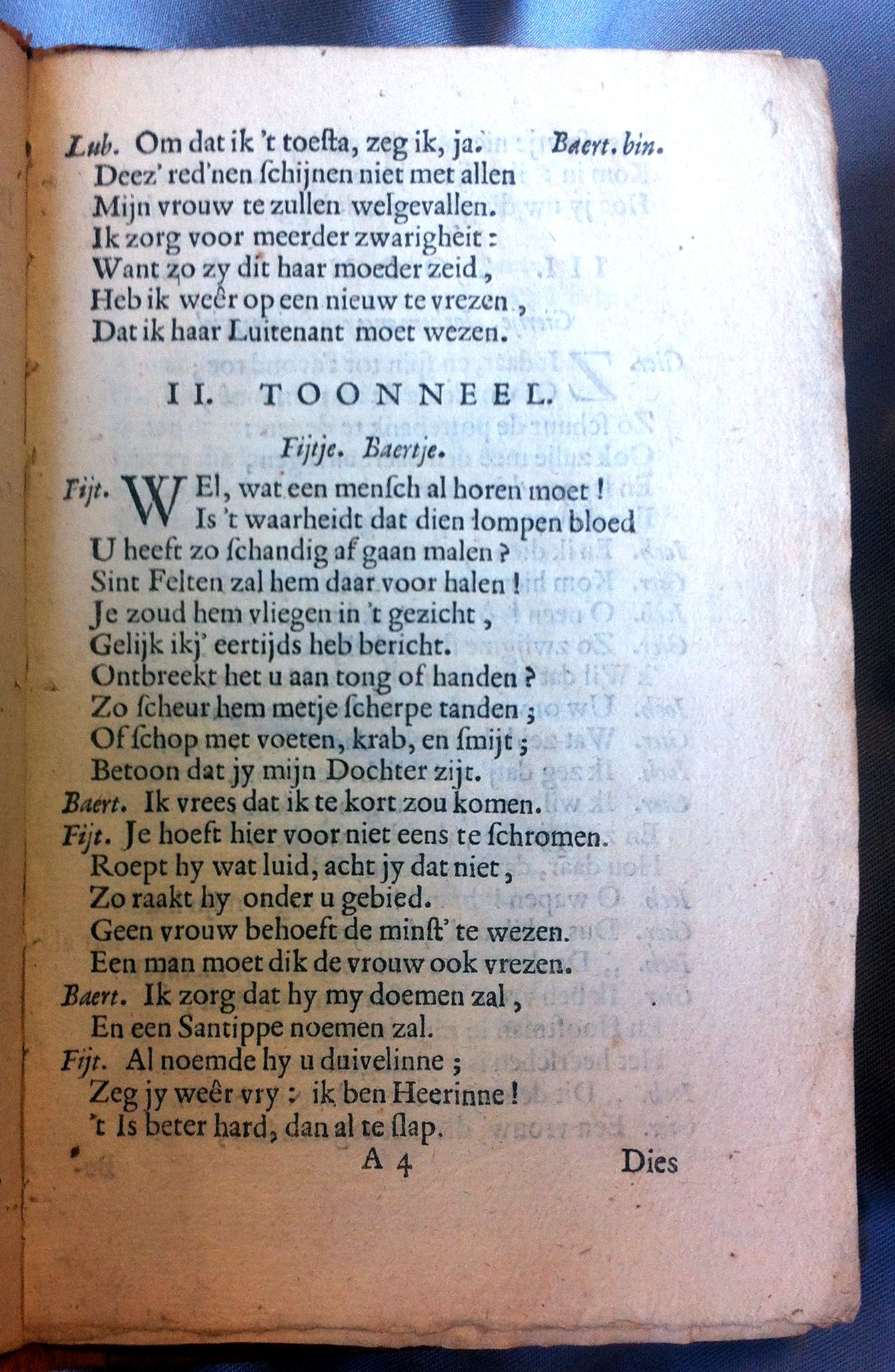 ElzevierVrouw1666p07