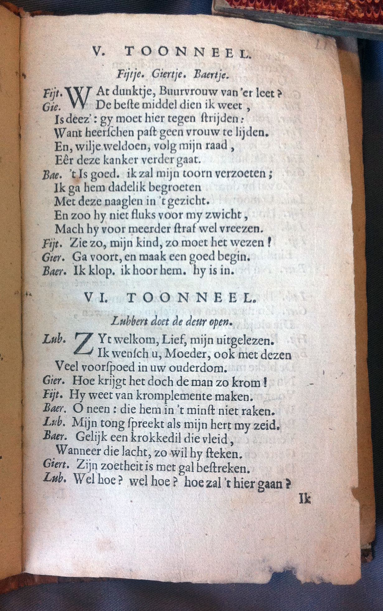 ElzevierVrouw1666p15