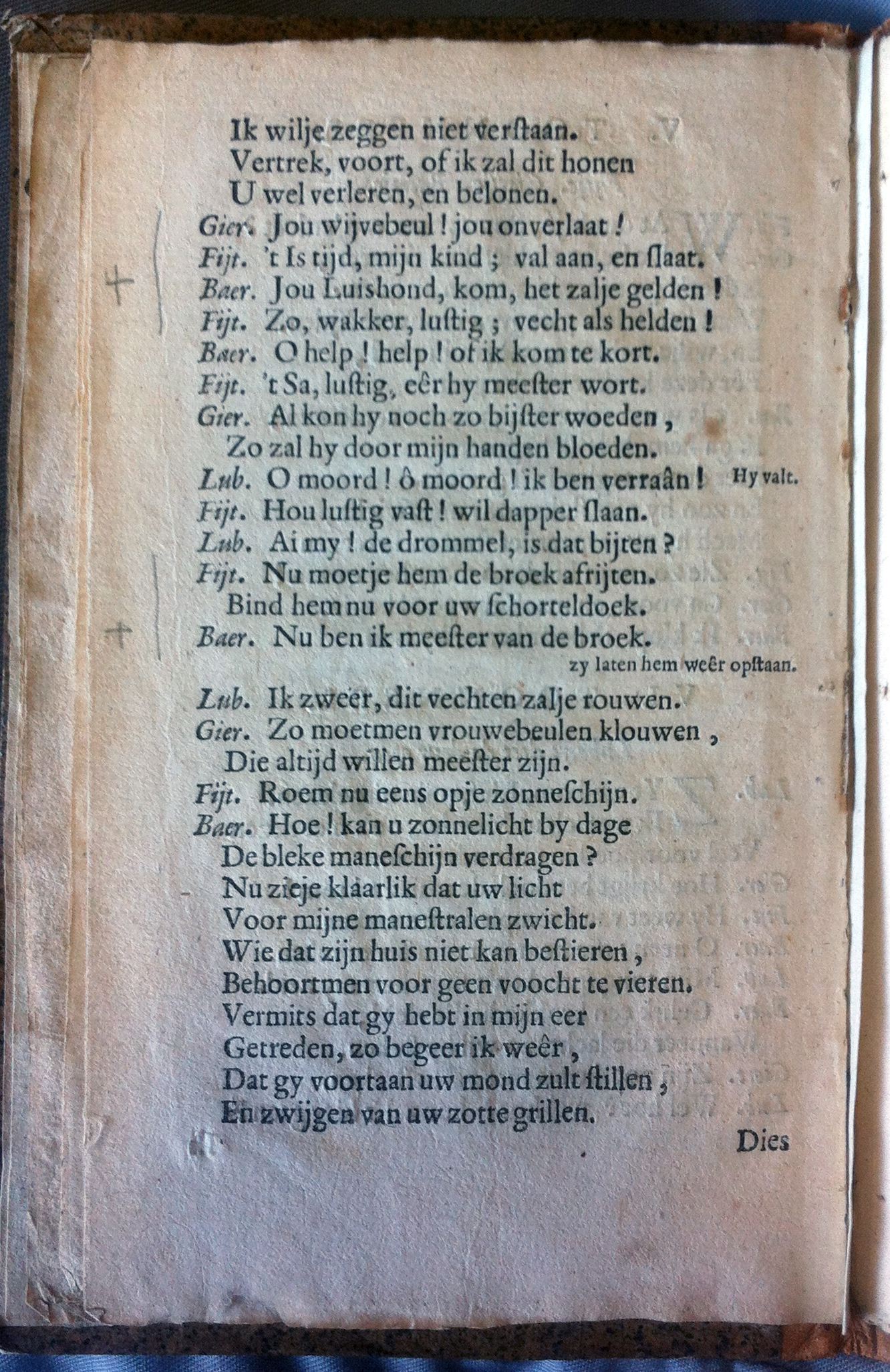 ElzevierVrouw1666p16