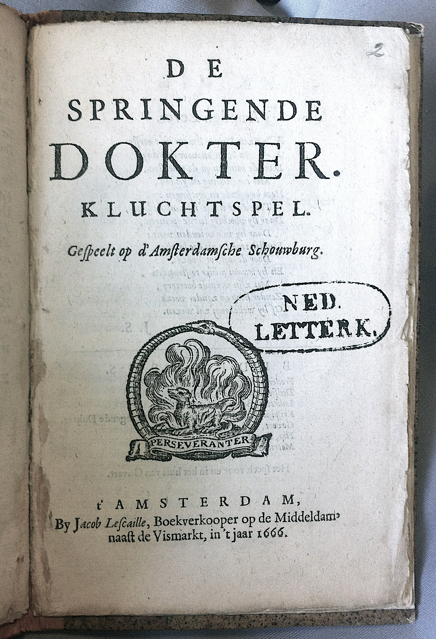 ElzevierDokter1666p01