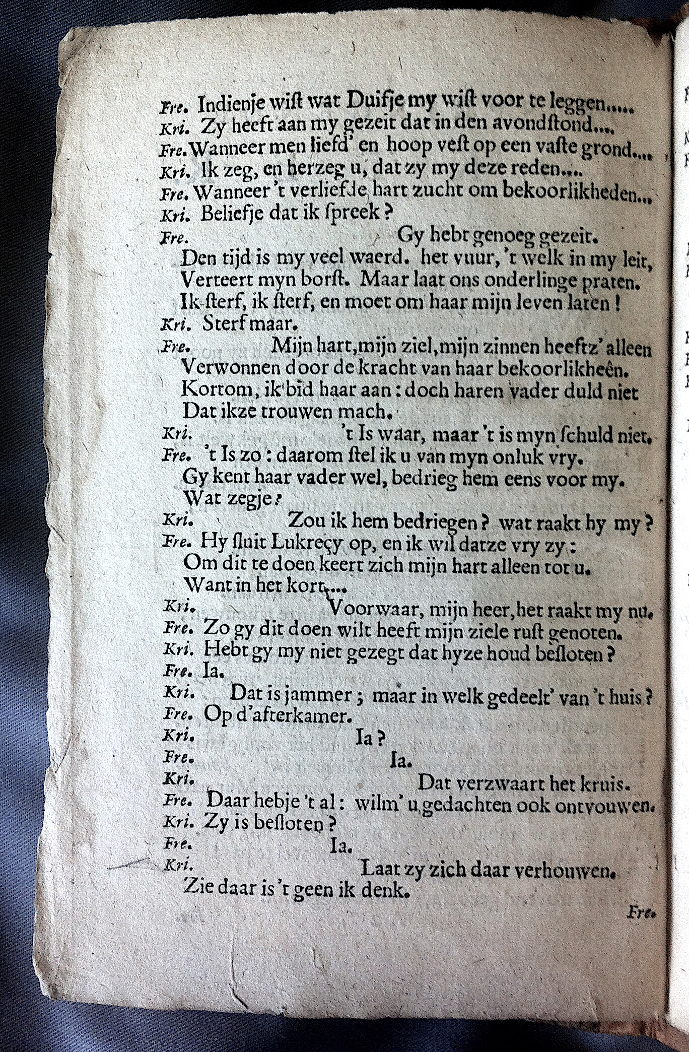 ElzevierDokter1666p04