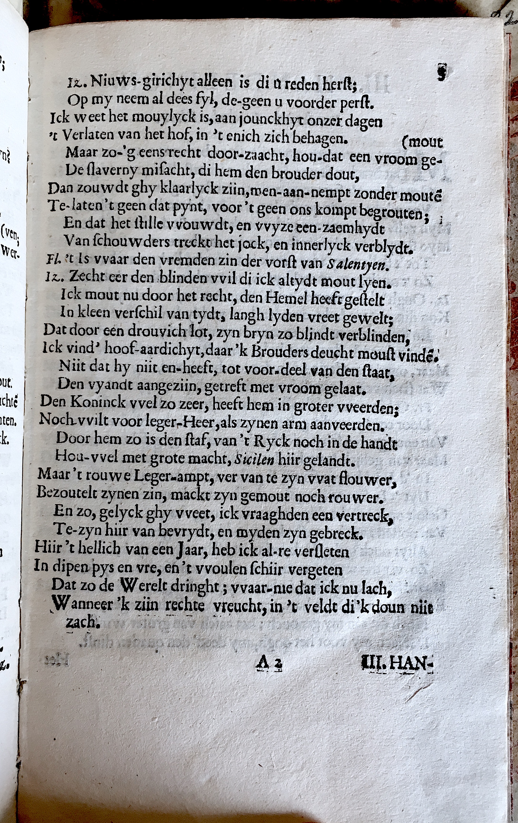 EngelenNapels1703p03.jpg