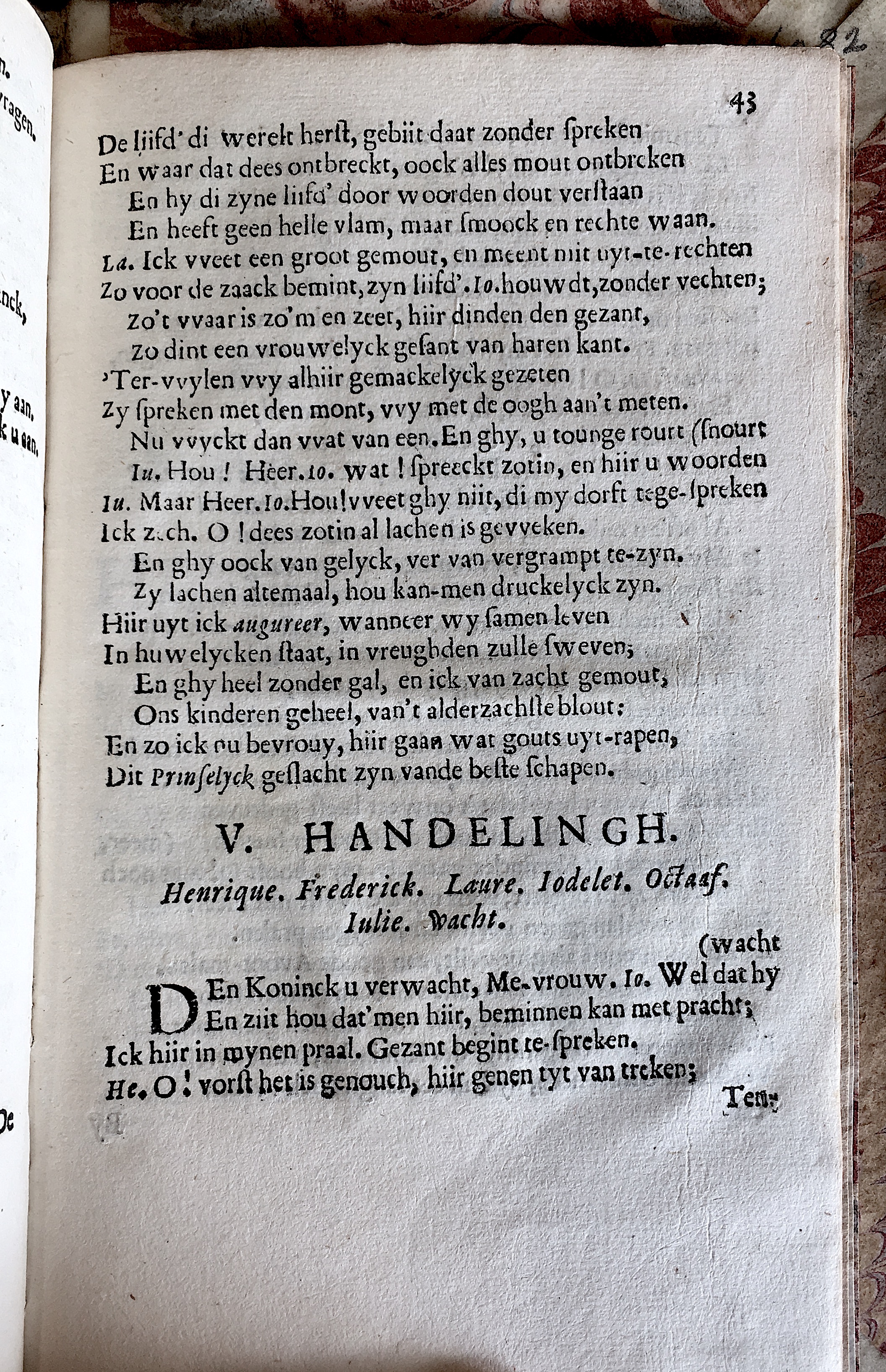 EngelenNapels1703p43.jpg