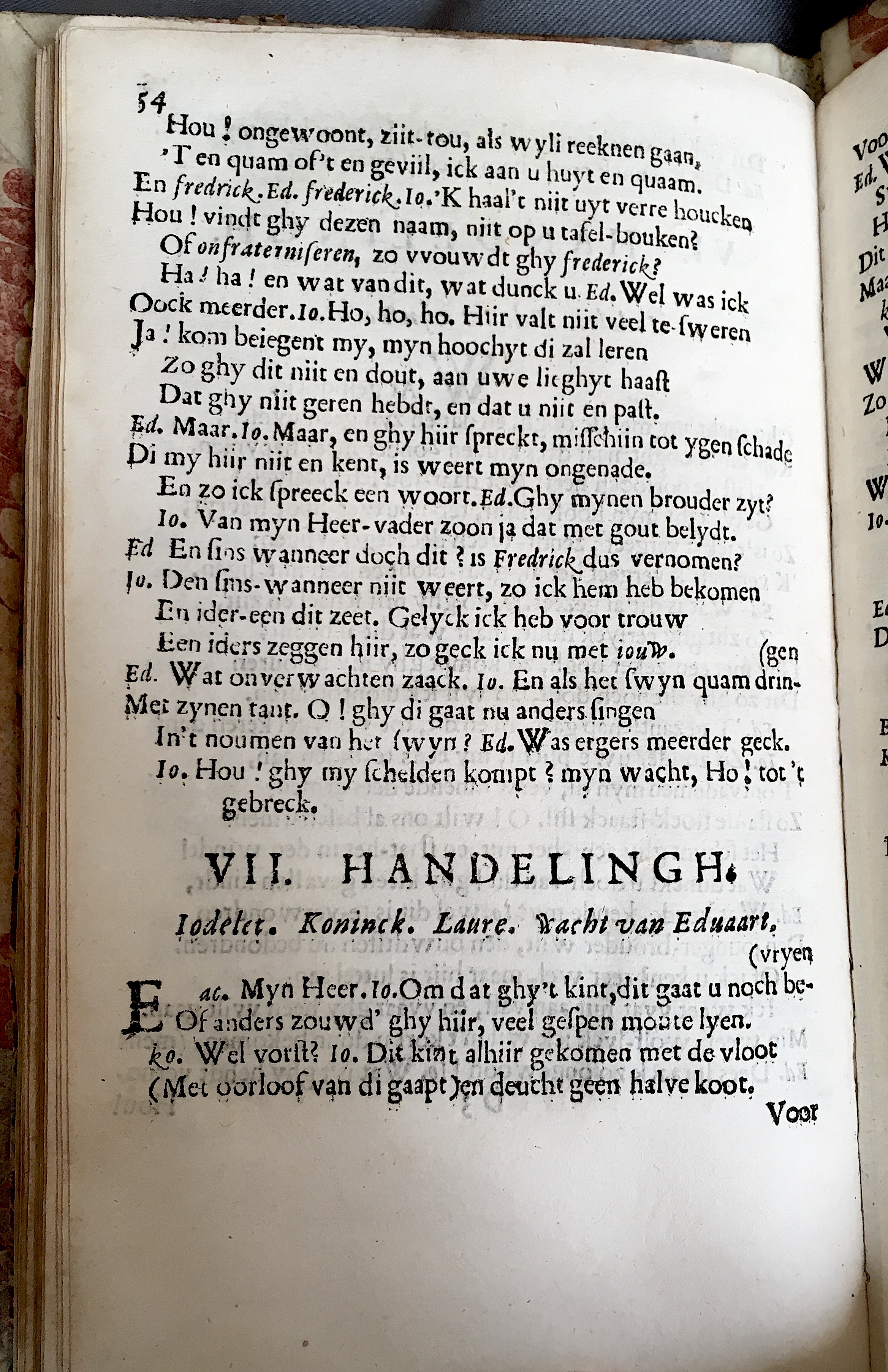 EngelenNapels1703p54.jpg