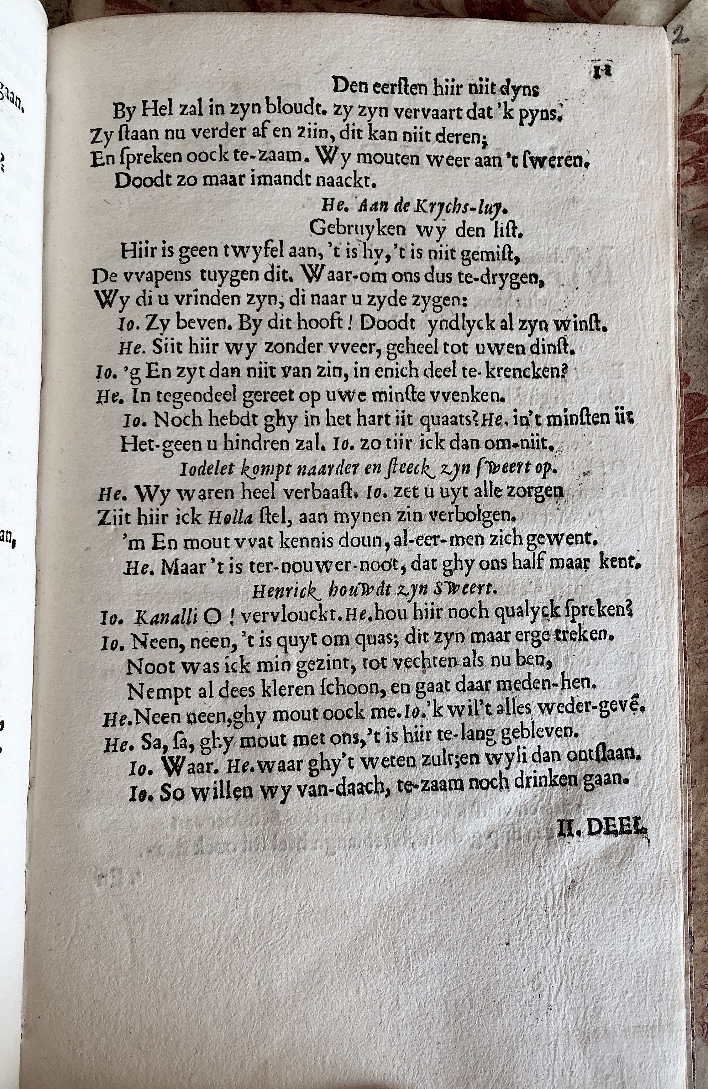 EngelenNapels1703p11