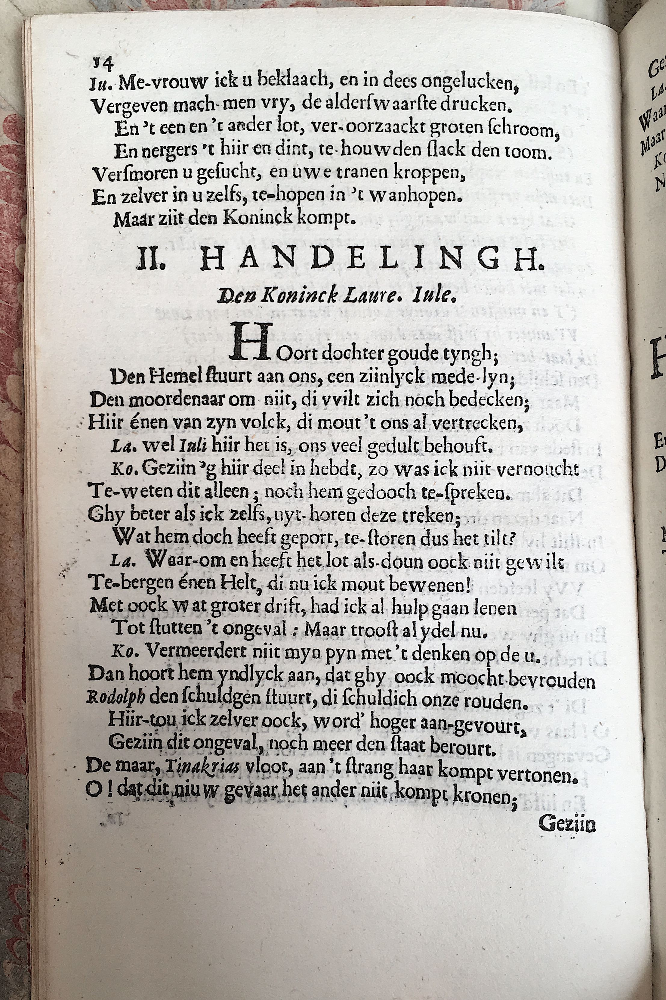 EngelenNapels1703p14