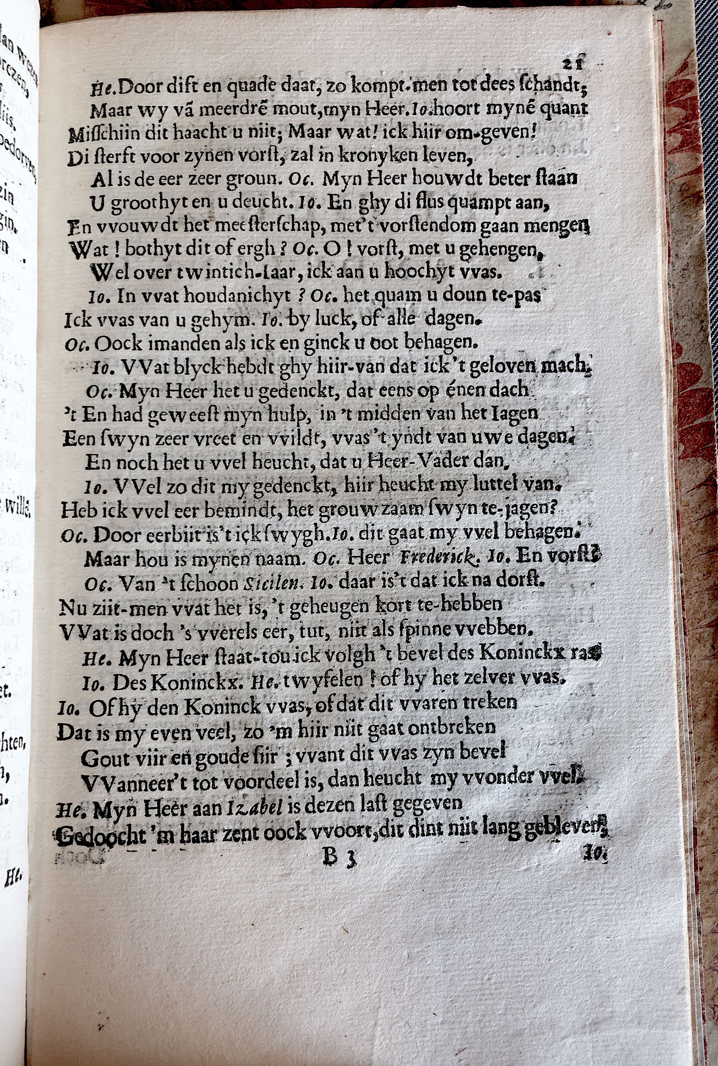 EngelenNapels1703p21