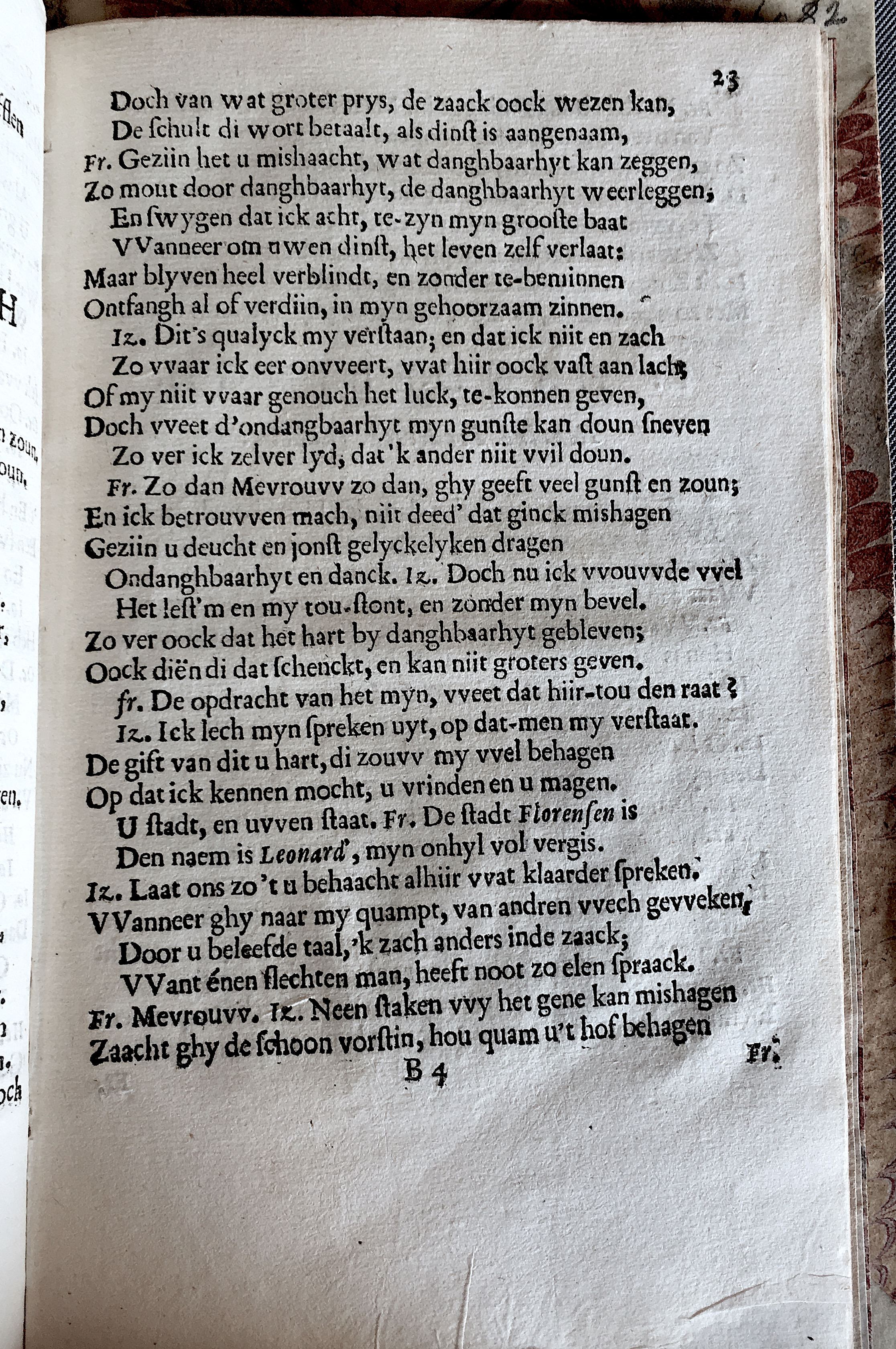 EngelenNapels1703p23