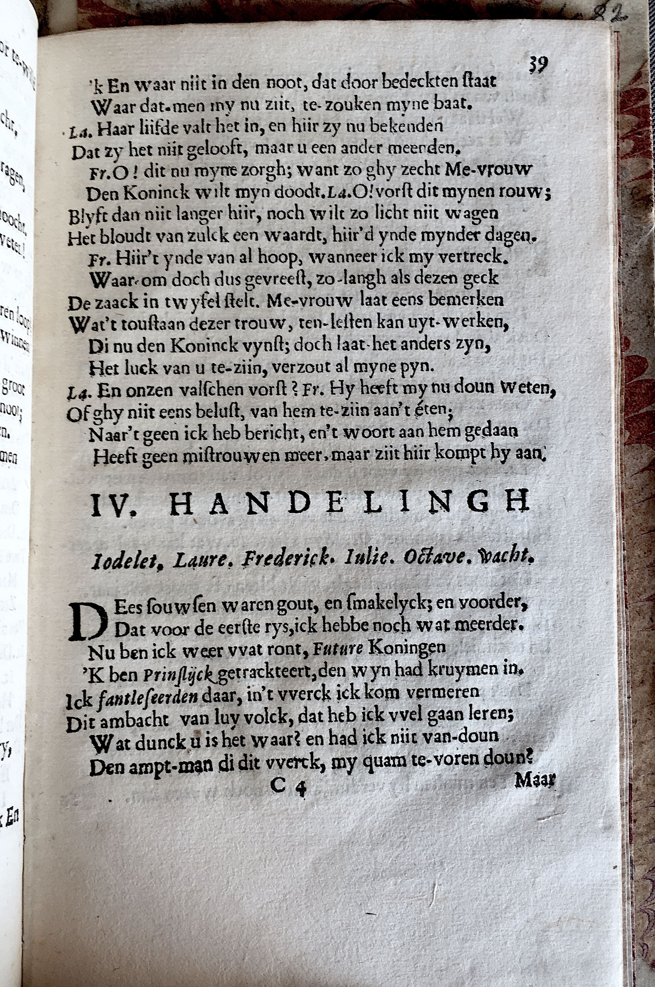 EngelenNapels1703p39