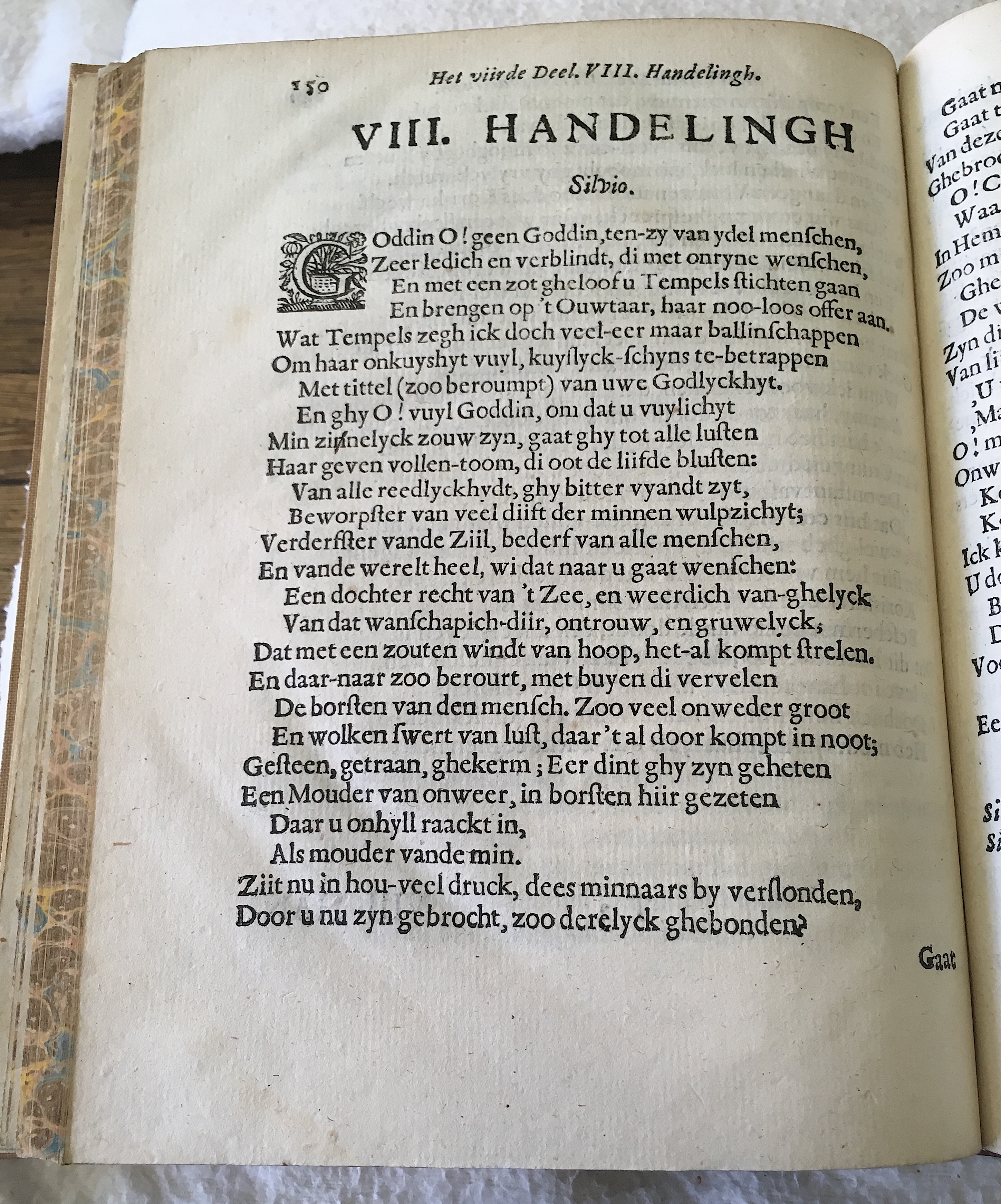 EngelenPastorFido1653p150.jpg