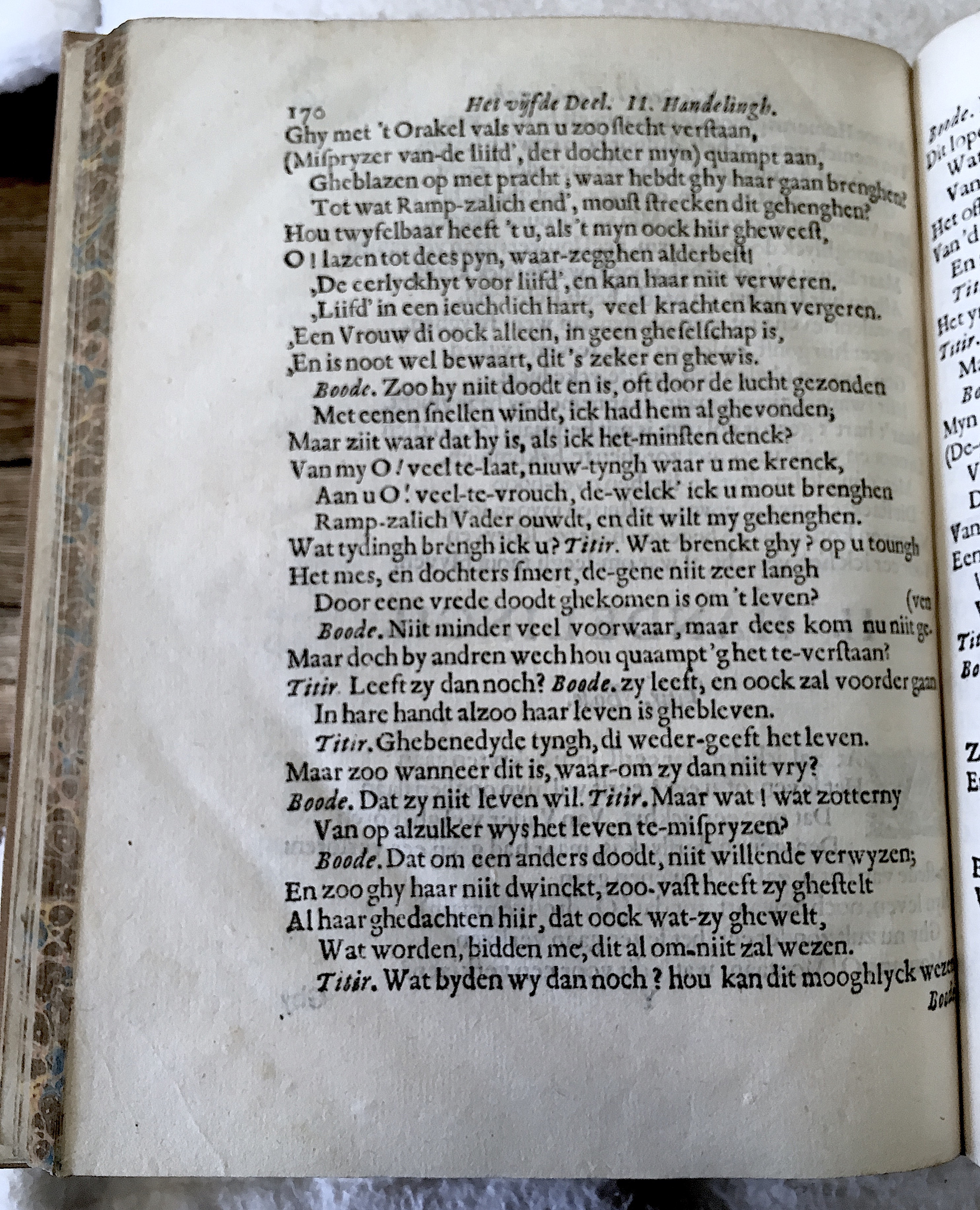 EngelenPastorFido1653p170.jpg