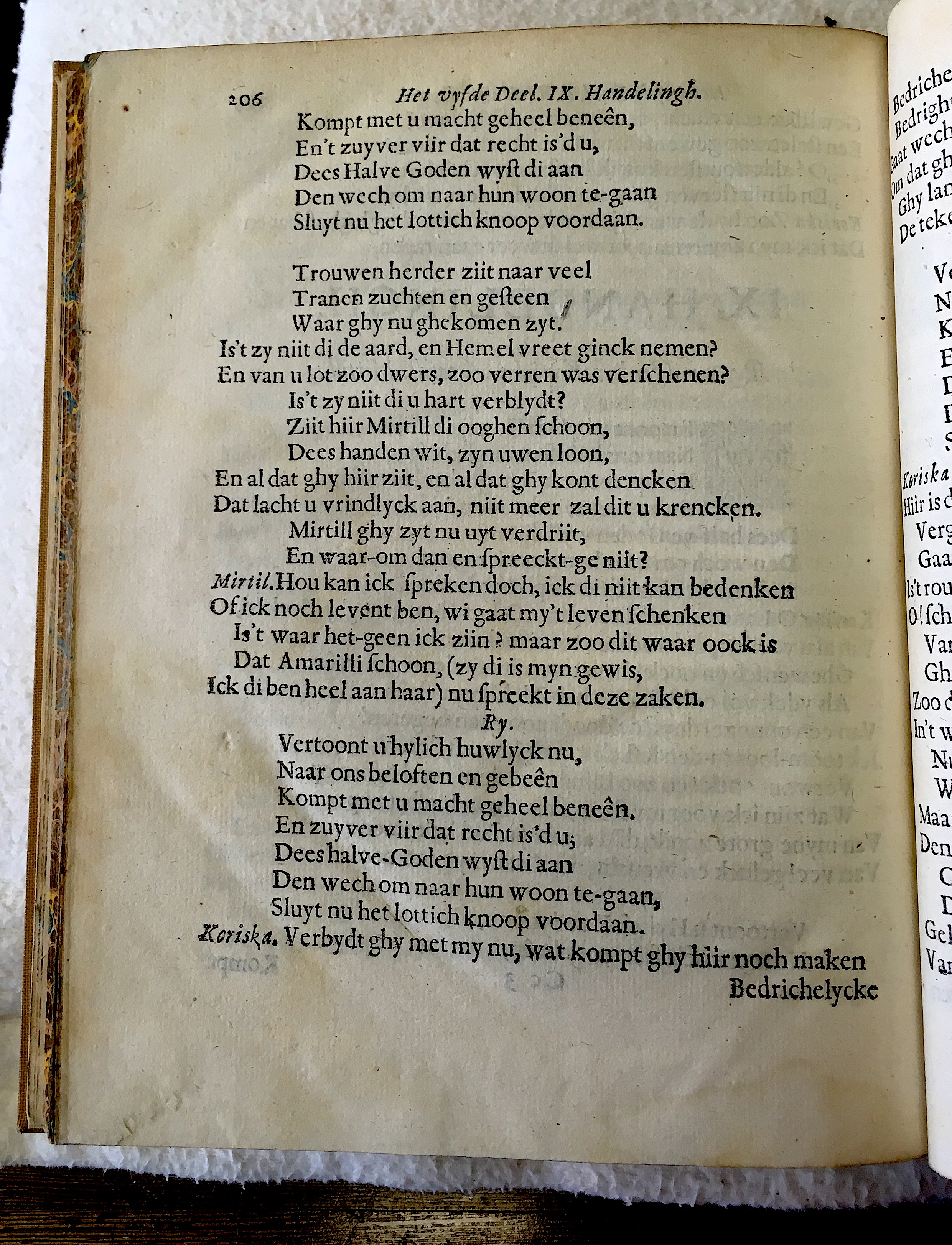 EngelenPastorFido1653p206.jpg