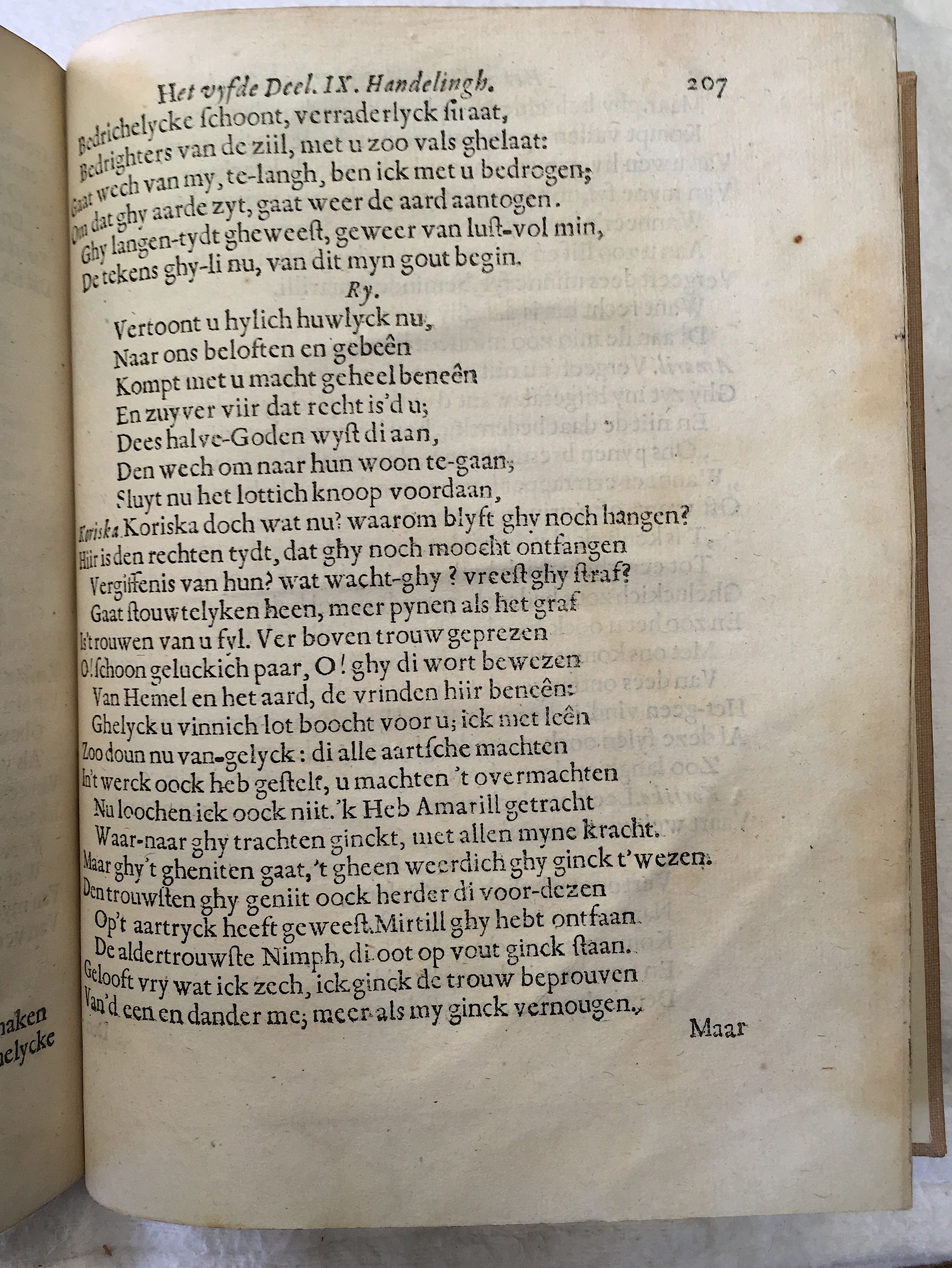 EngelenPastorFido1653p207.jpg