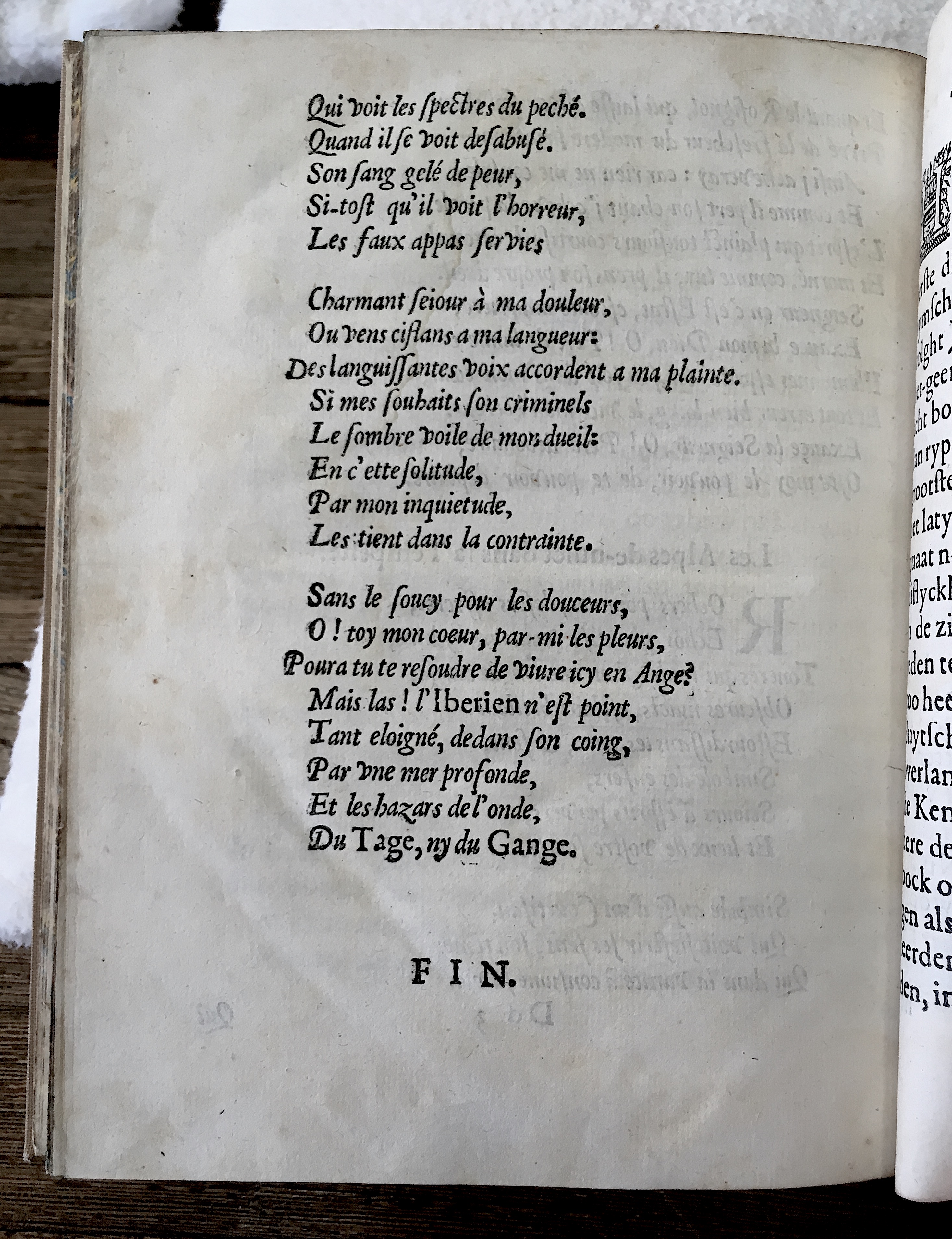 EngelenPastorFido1653p214.jpg