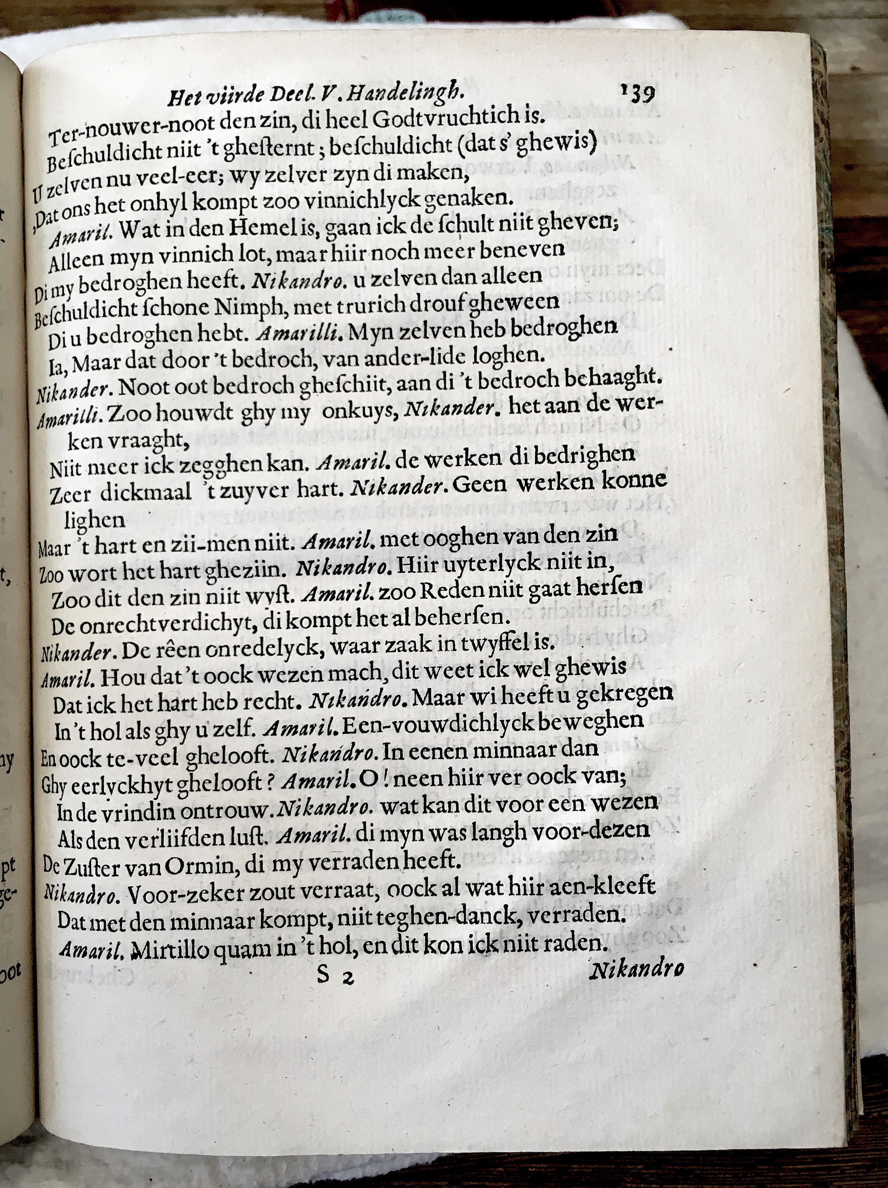 EngelenPastorFido1653p139