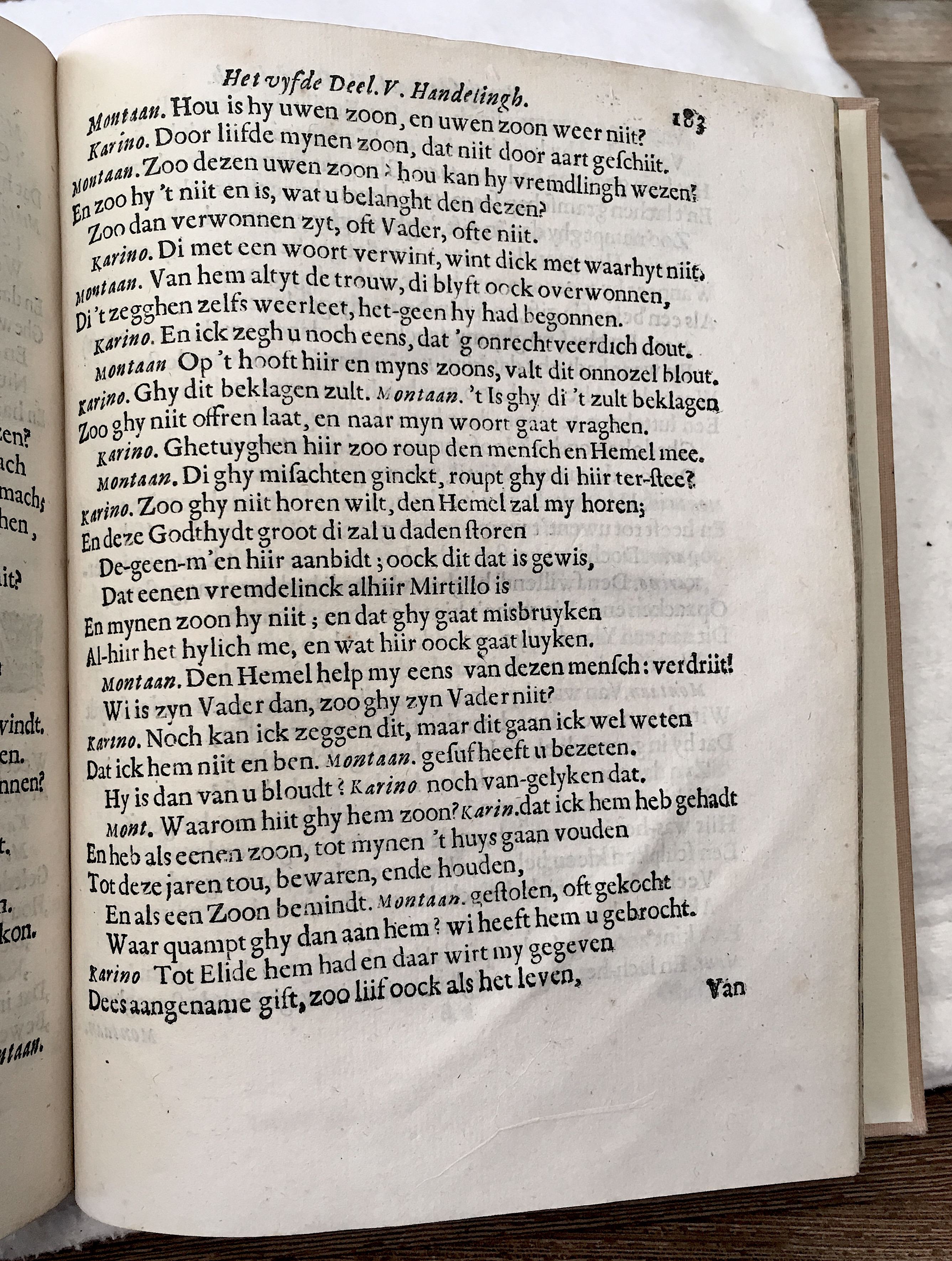 EngelenPastorFido1653p183