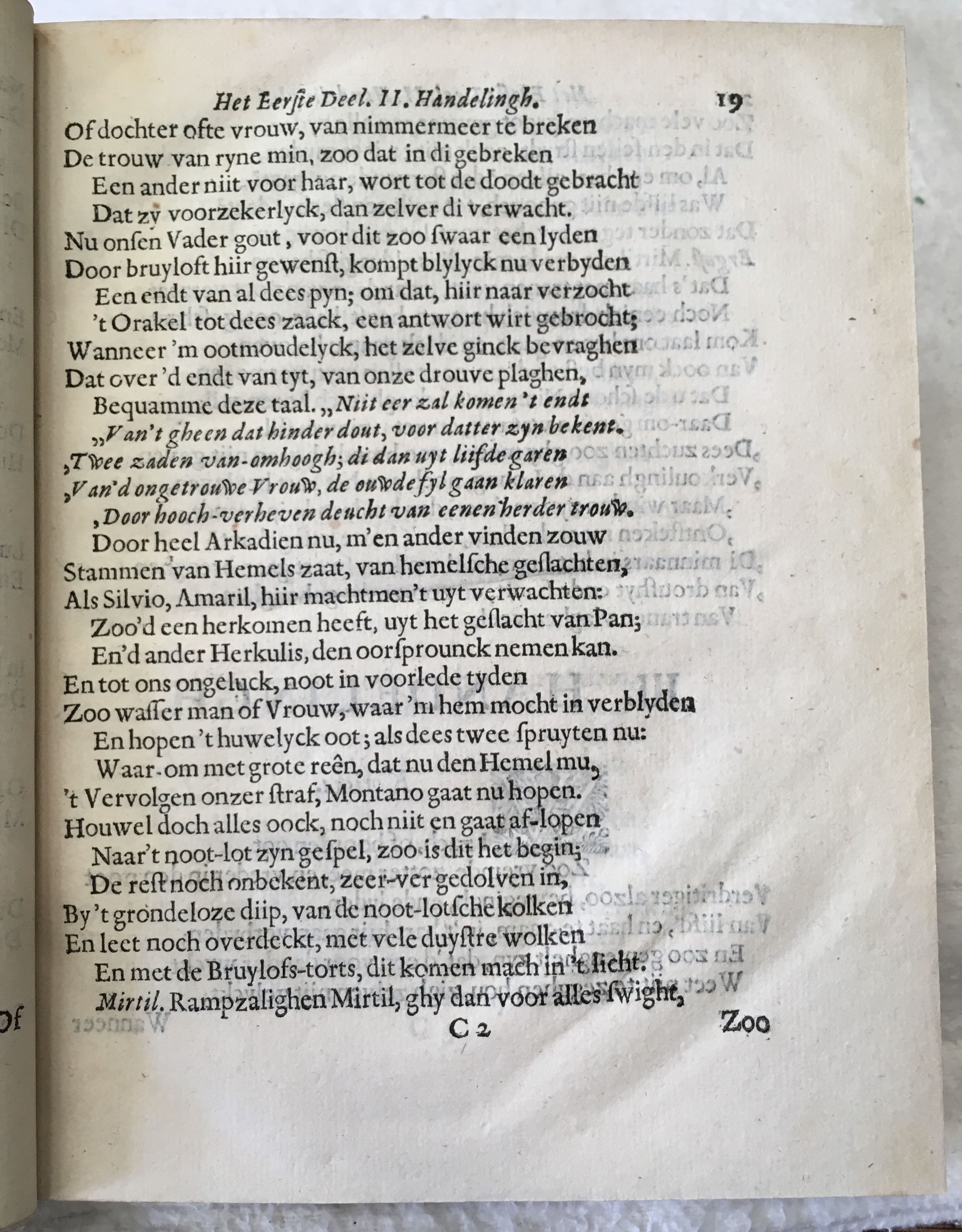 EngelenPastorFido1653p19