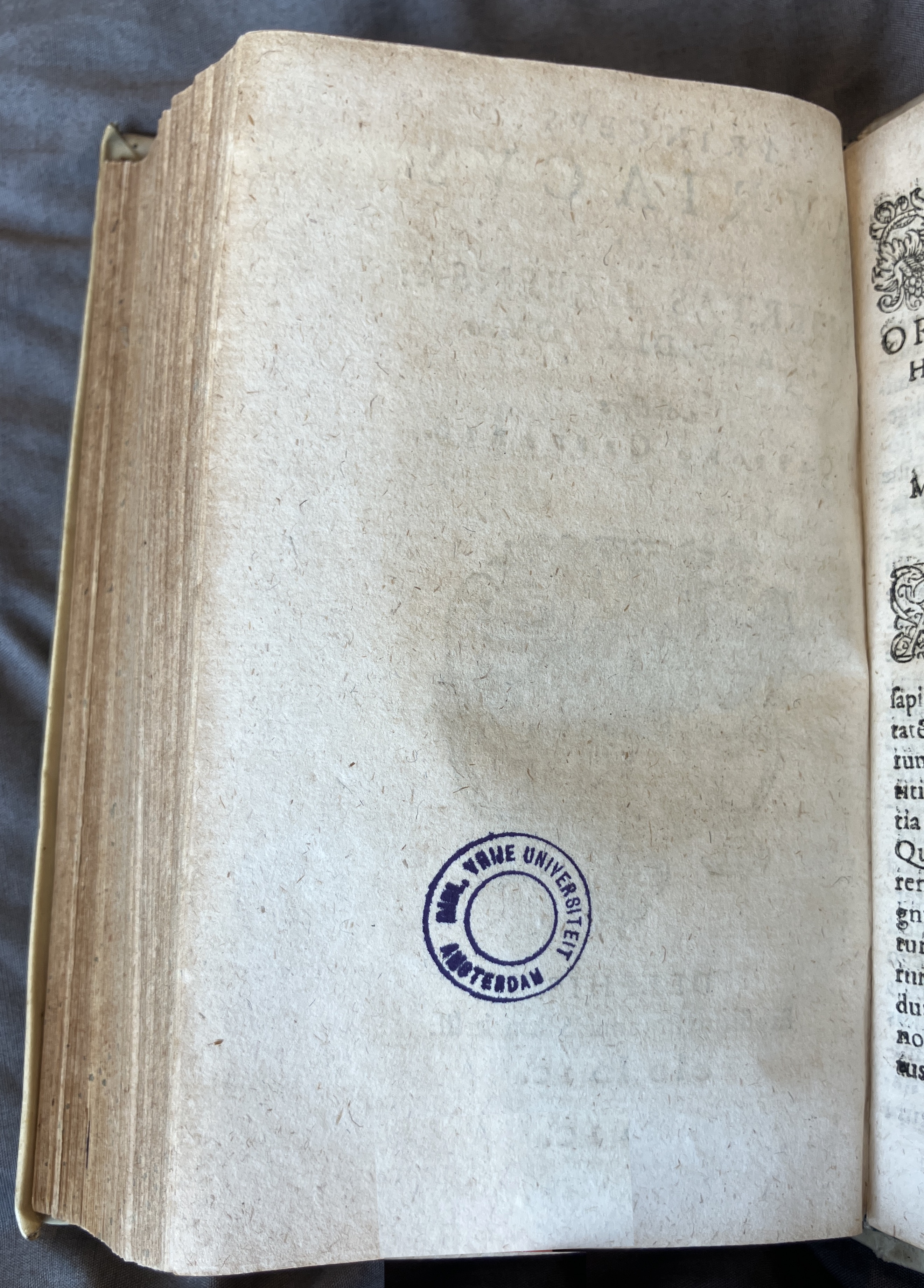 CaspariusAuriacus1599p02