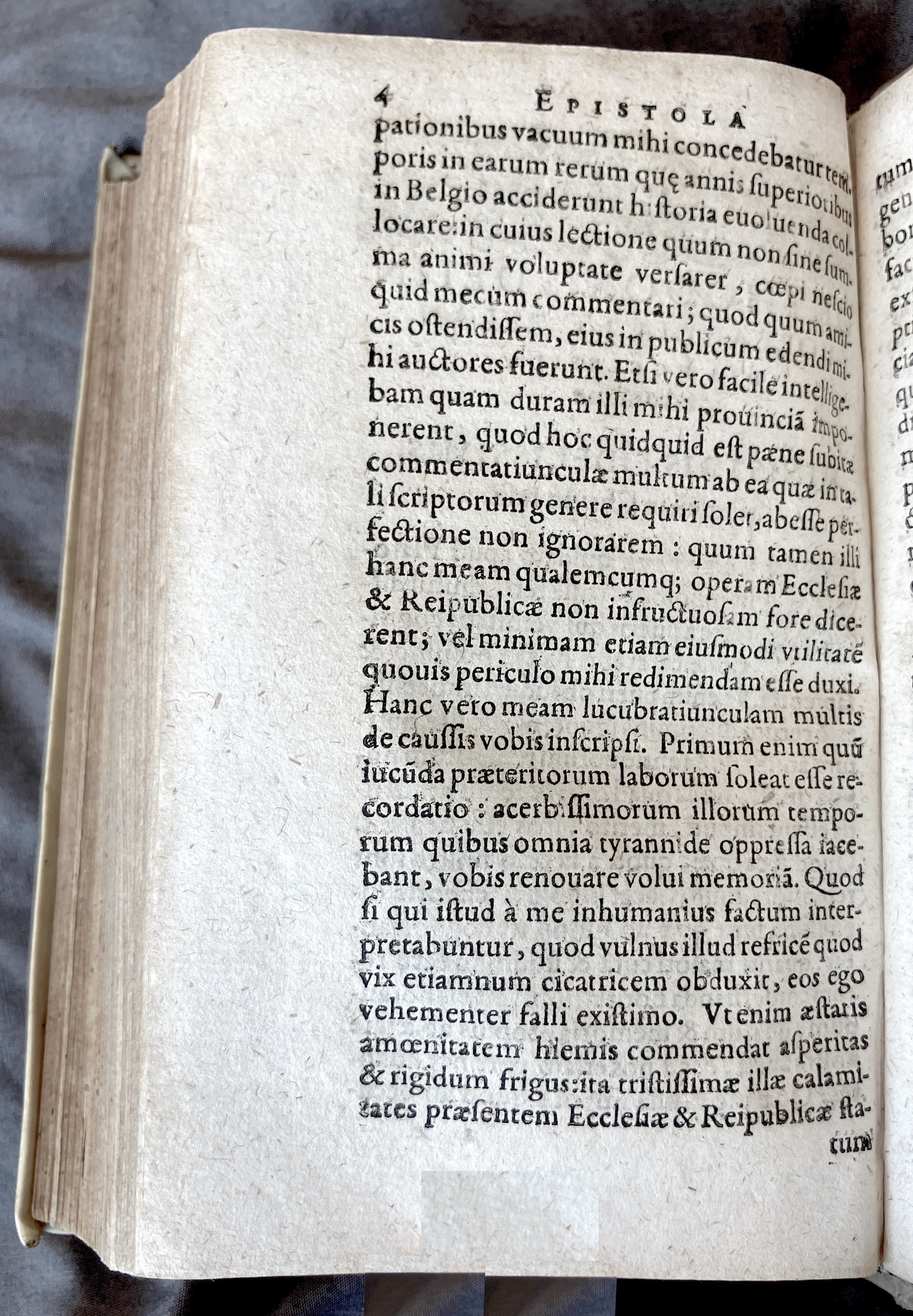 CaspariusAuriacus1599p04