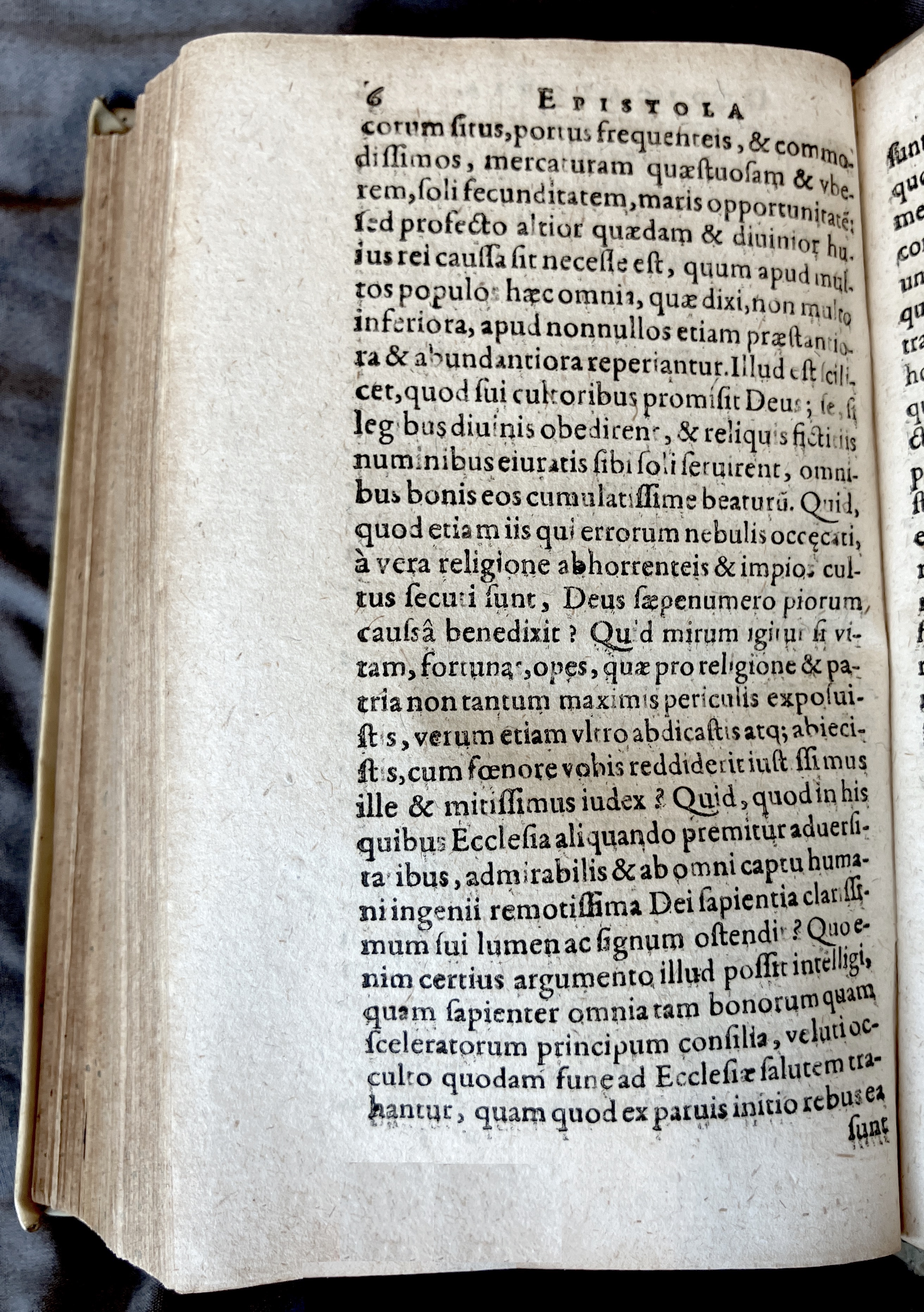 CaspariusAuriacus1599p06