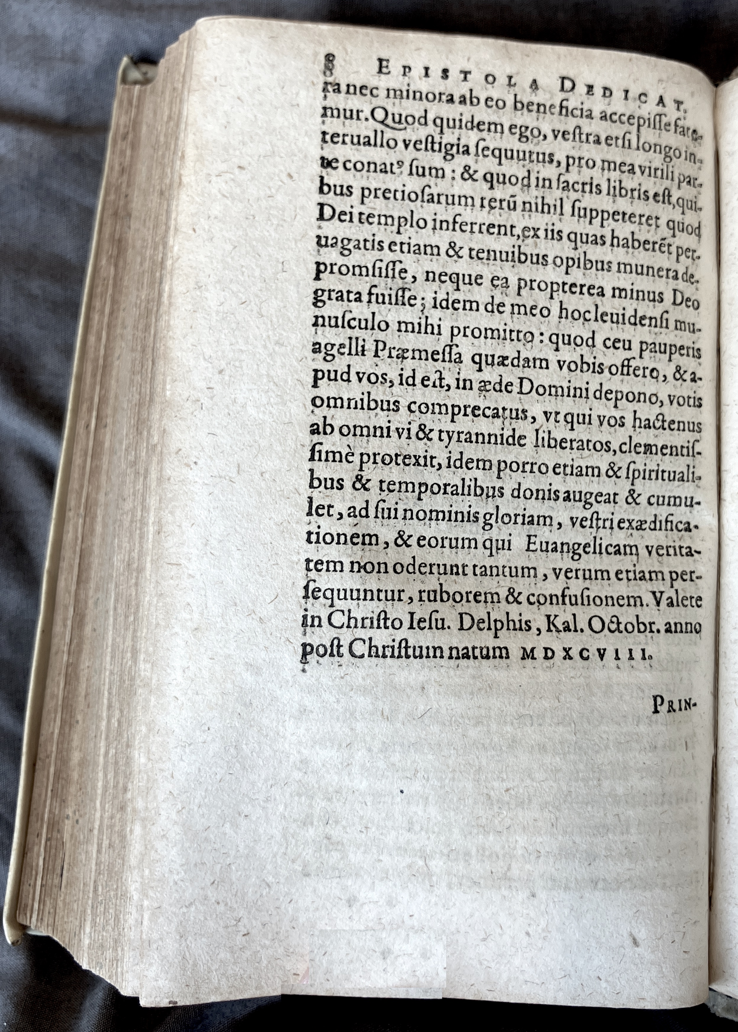 CaspariusAuriacus1599p08