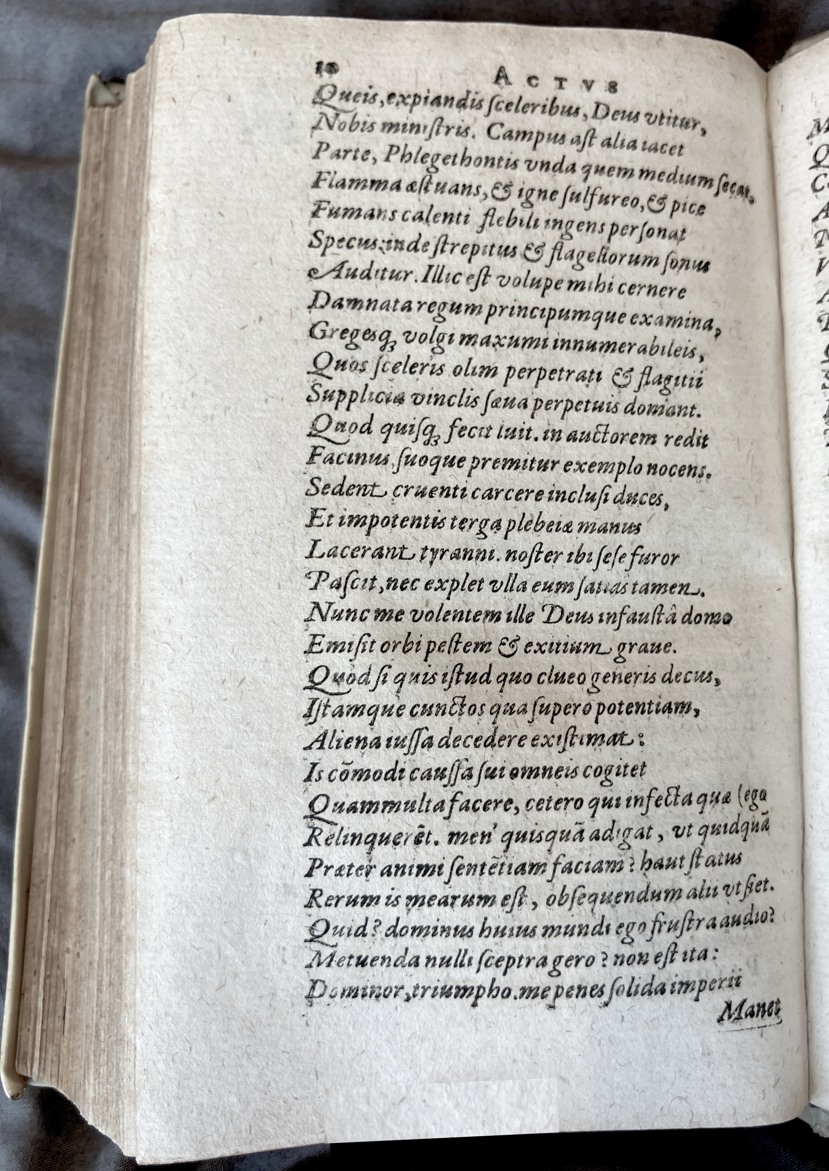 CaspariusAuriacus1599p10