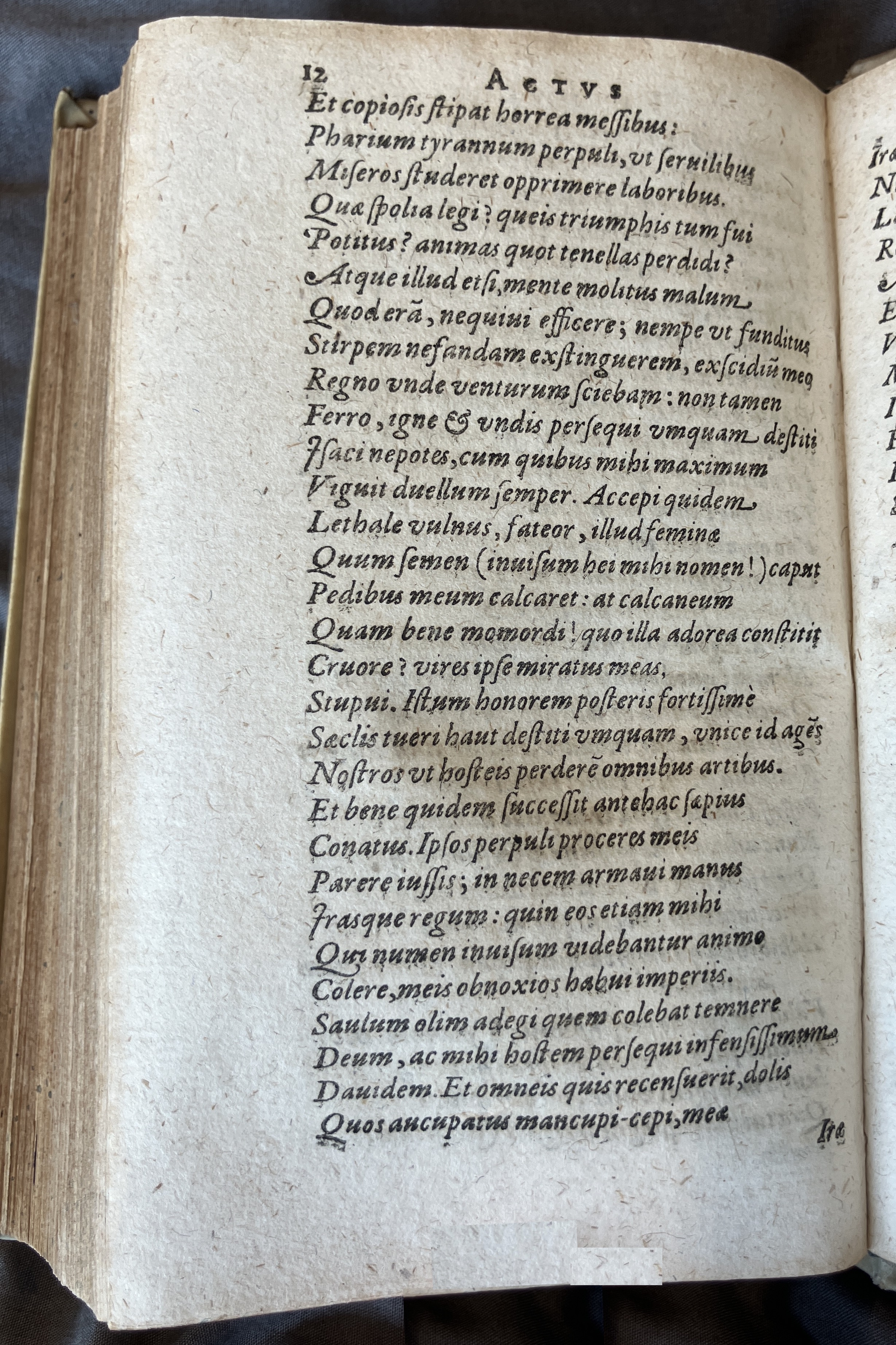 CaspariusAuriacus1599p12