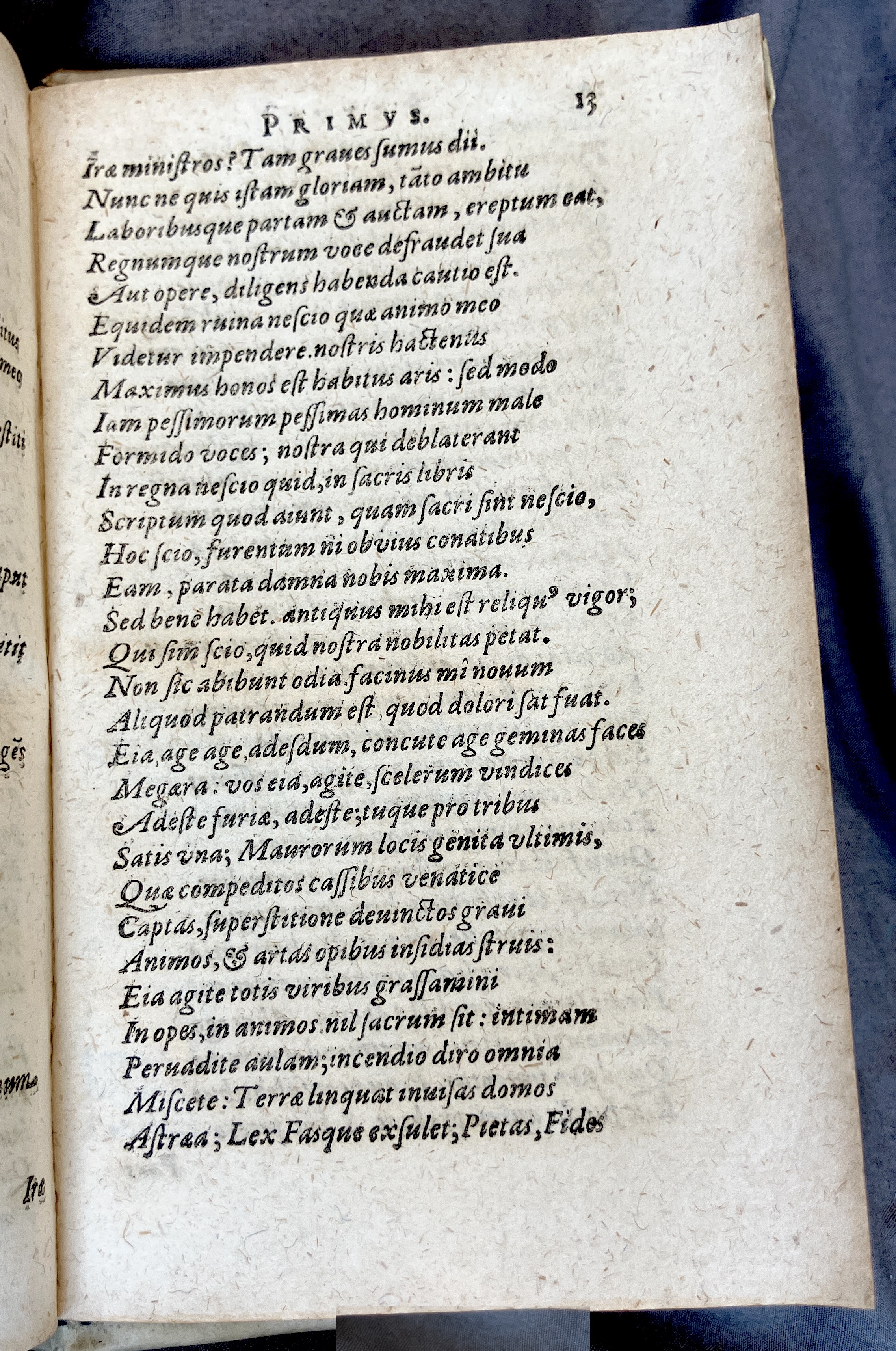 CaspariusAuriacus1599p13