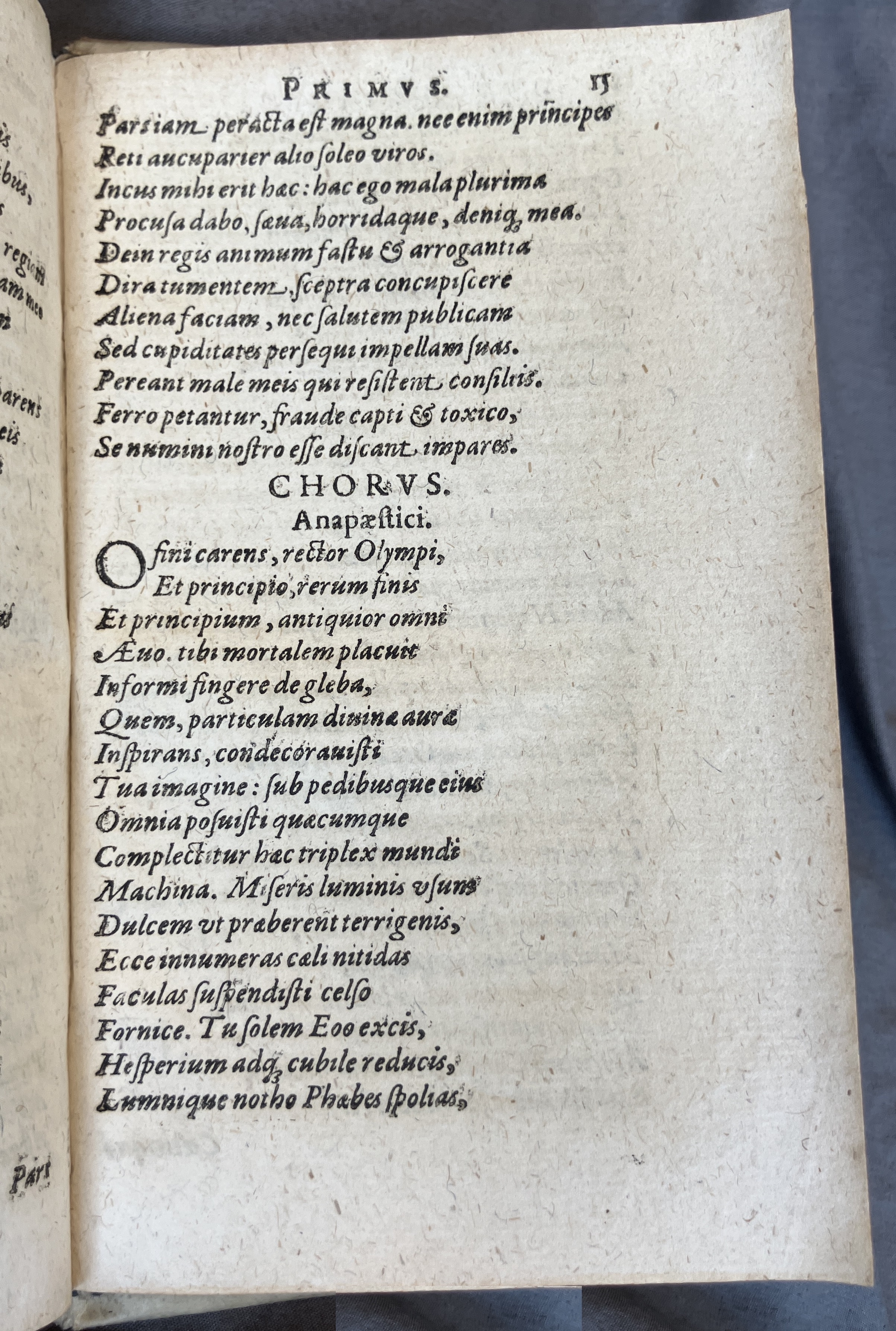 CaspariusAuriacus1599p15